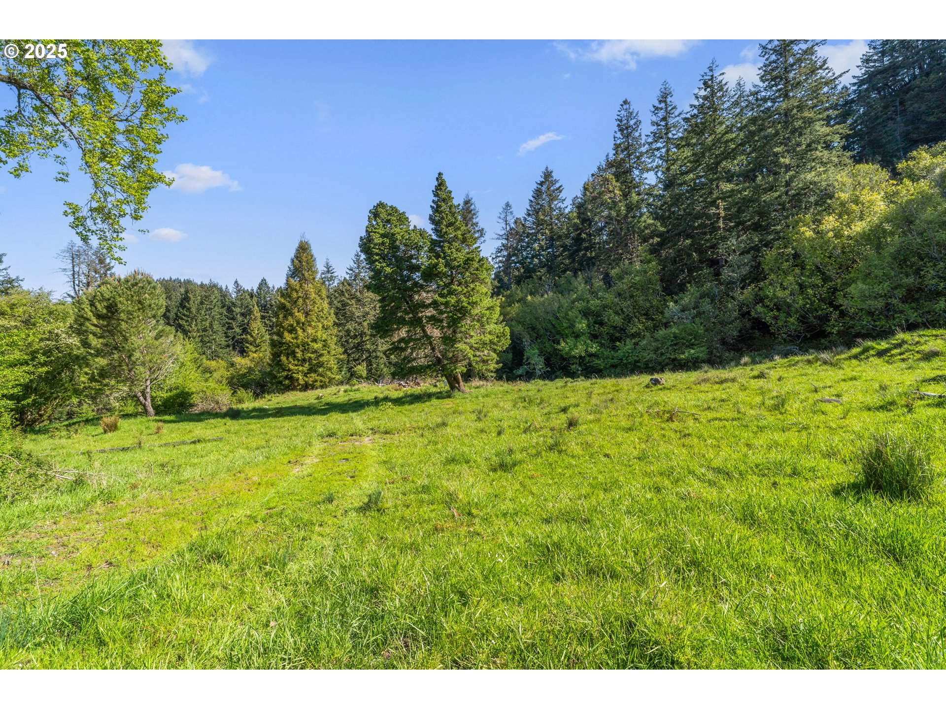 38097 PACIFIC HIGHLANDS DR