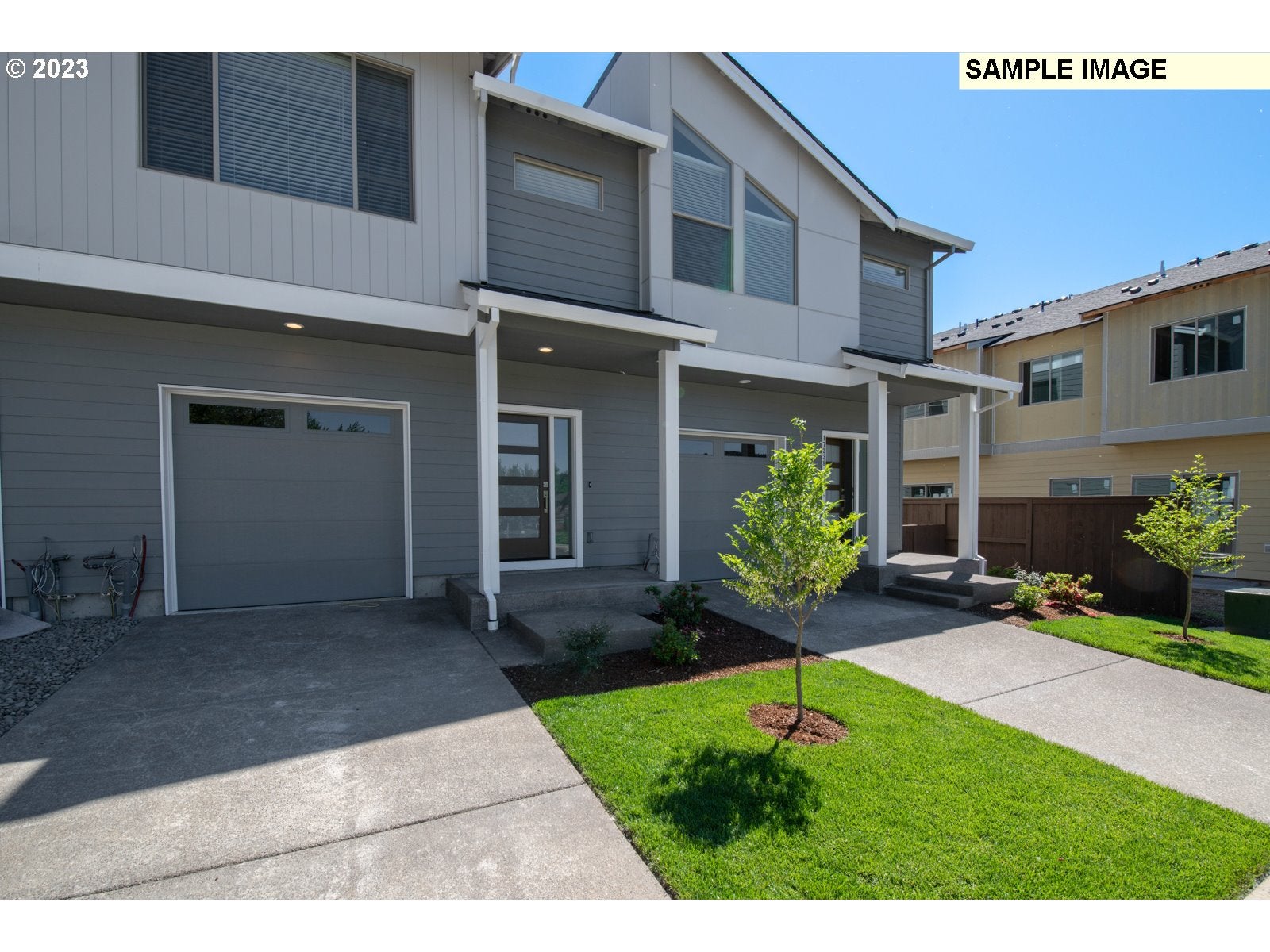 16782 SE ARDENWALD PARK TER LT 651