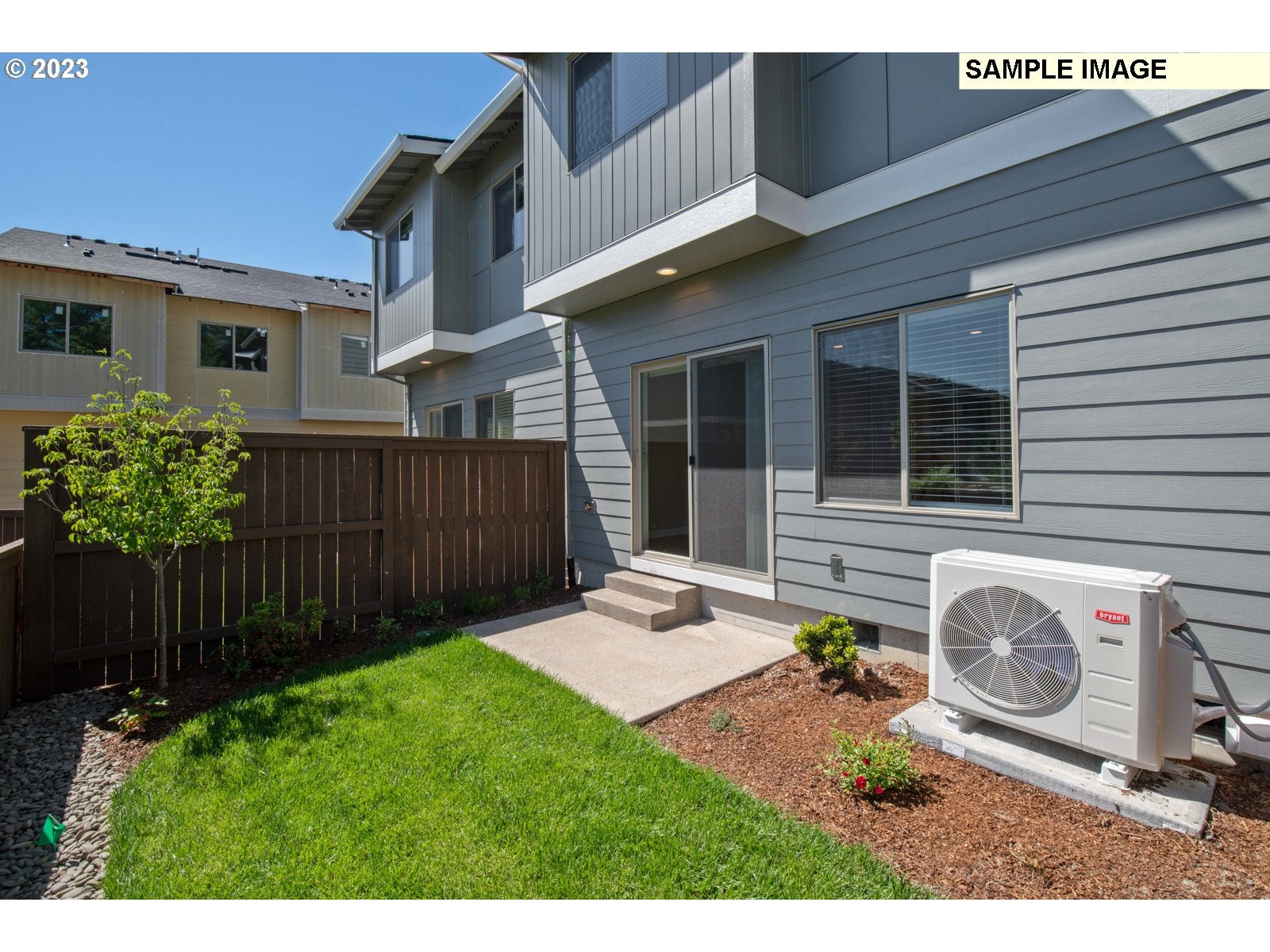 16782 SE ARDENWALD PARK TER LT 651