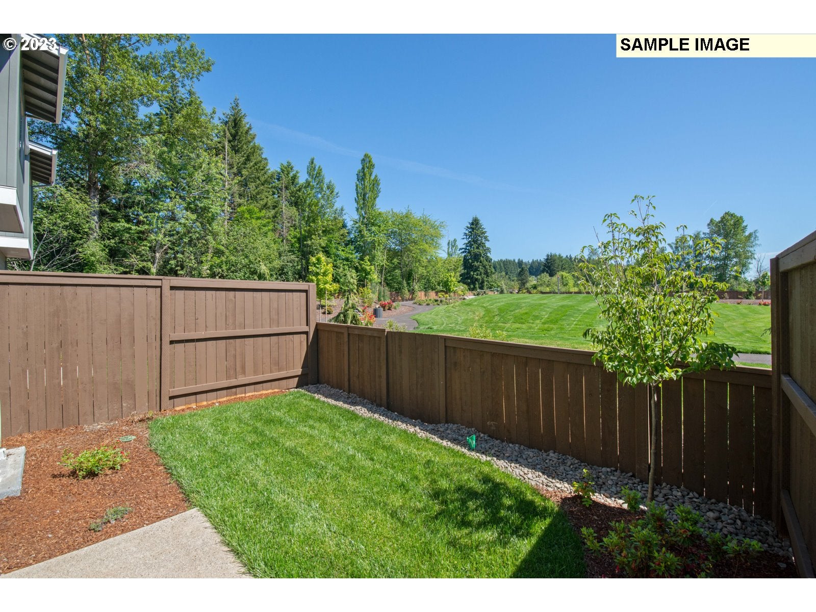 16782 SE ARDENWALD PARK TER LT 651