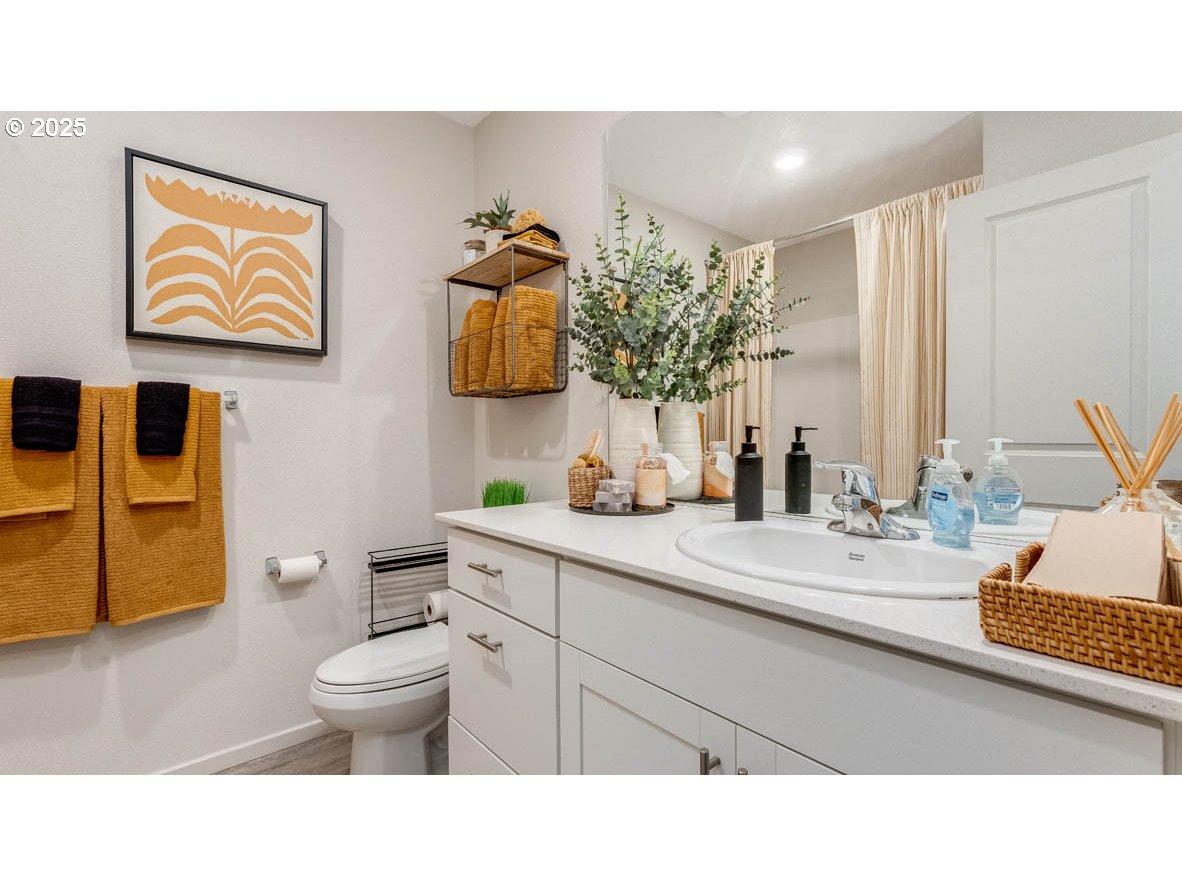 113 Greencrest ST NE