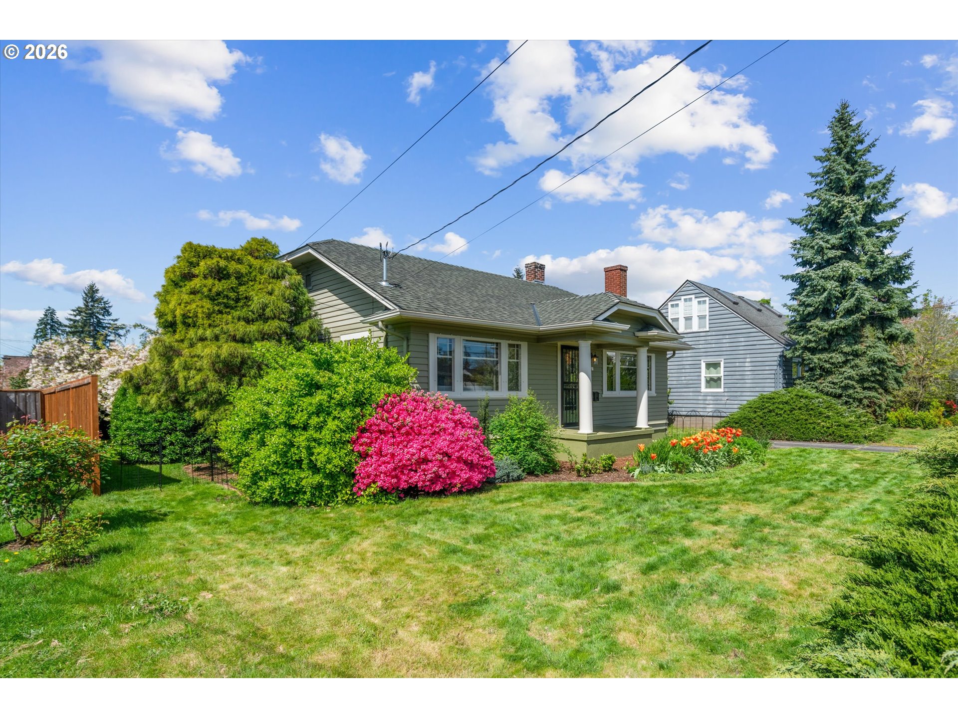 2621 SE 81ST AVE
