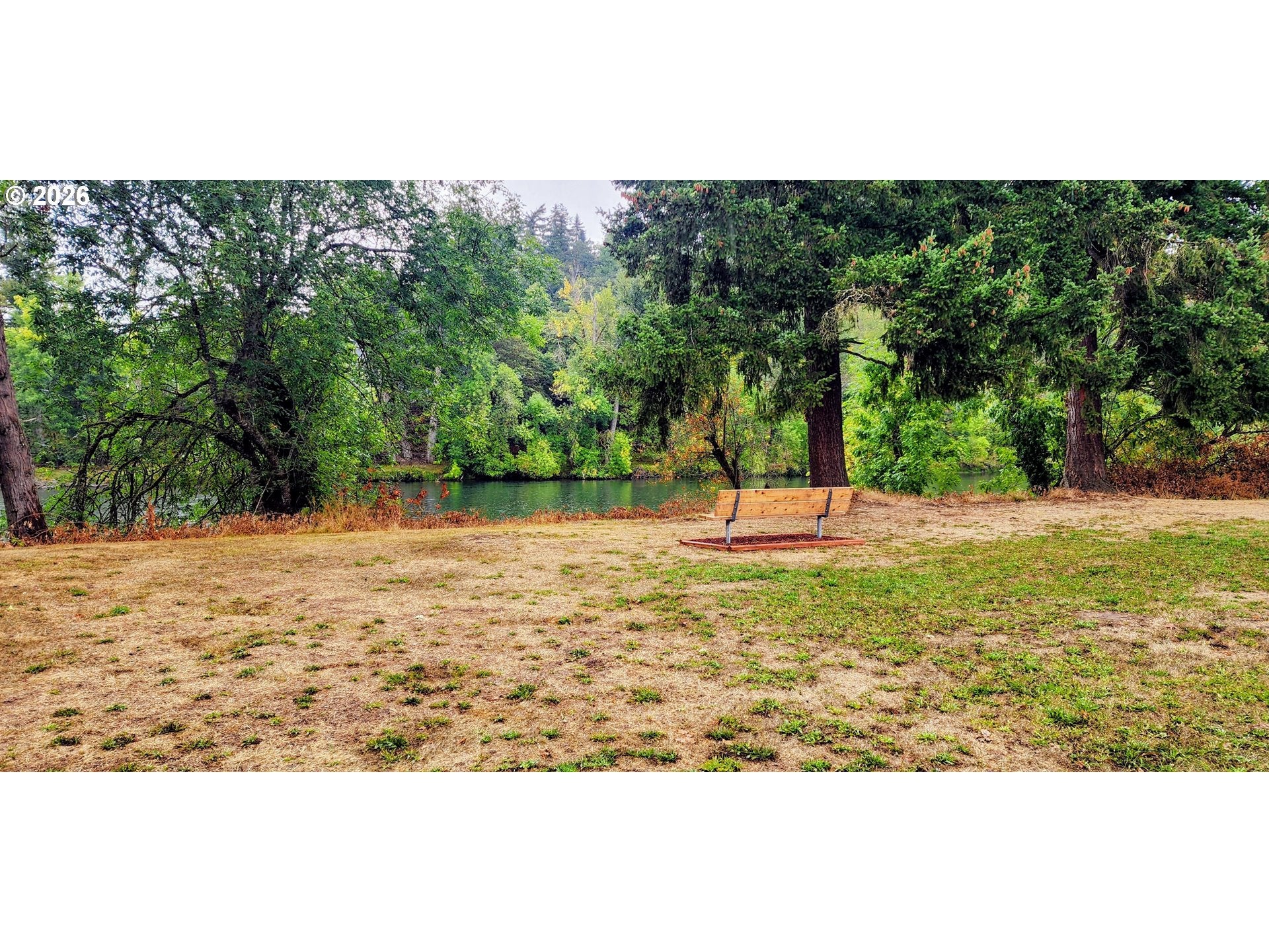 4531 FRANKLIN BLVD 93