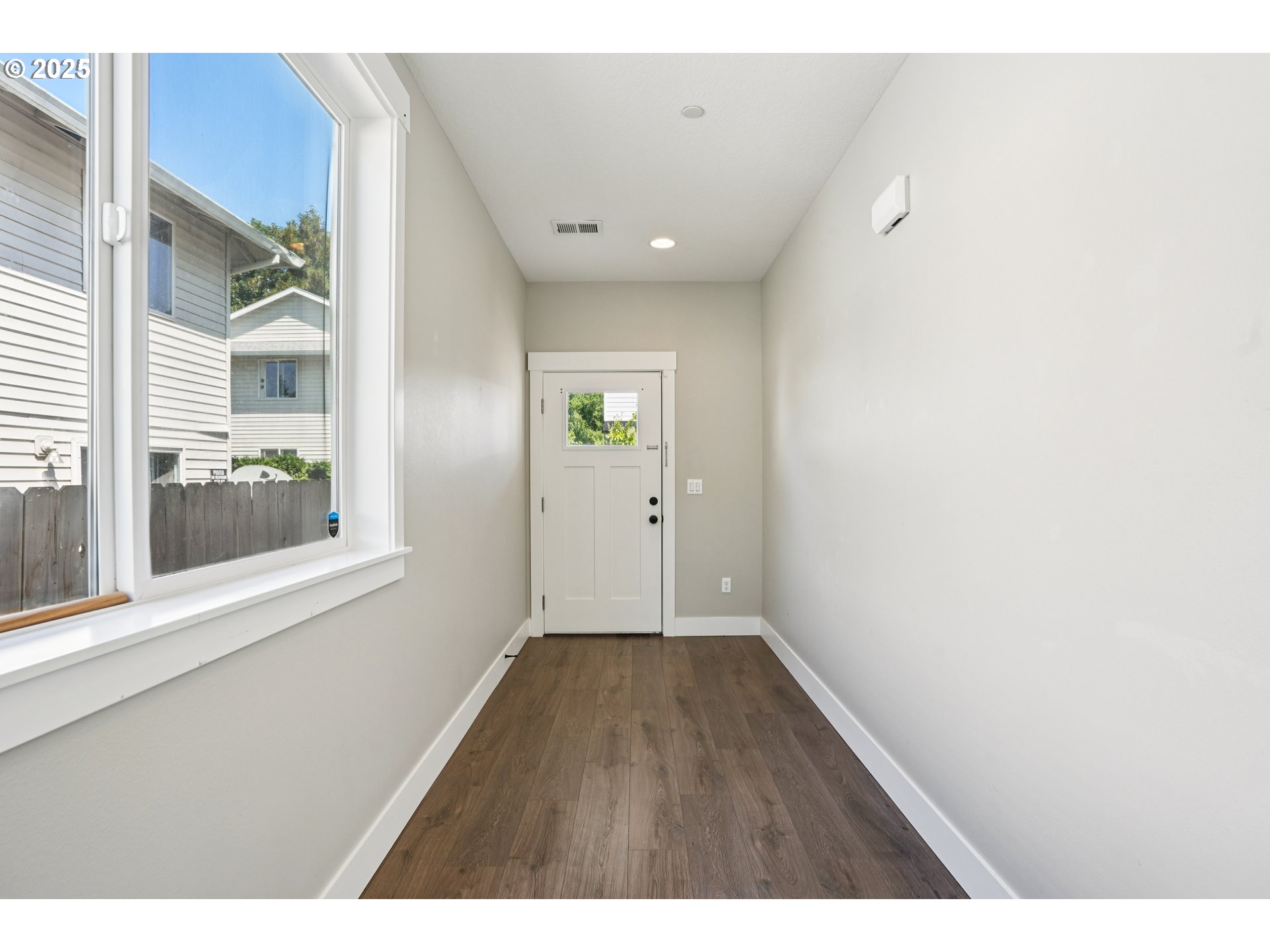 8610 SE WOODWARD CT
