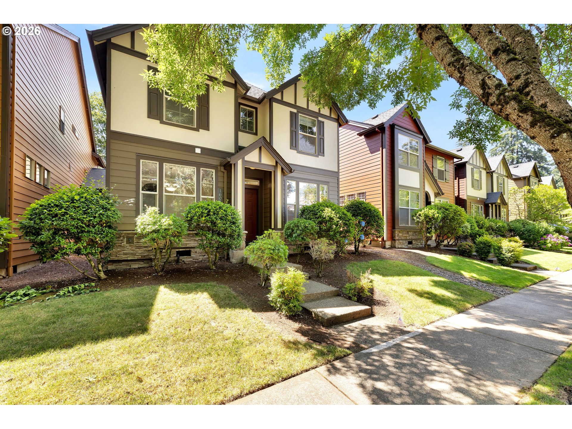 16018 SW 77TH TER