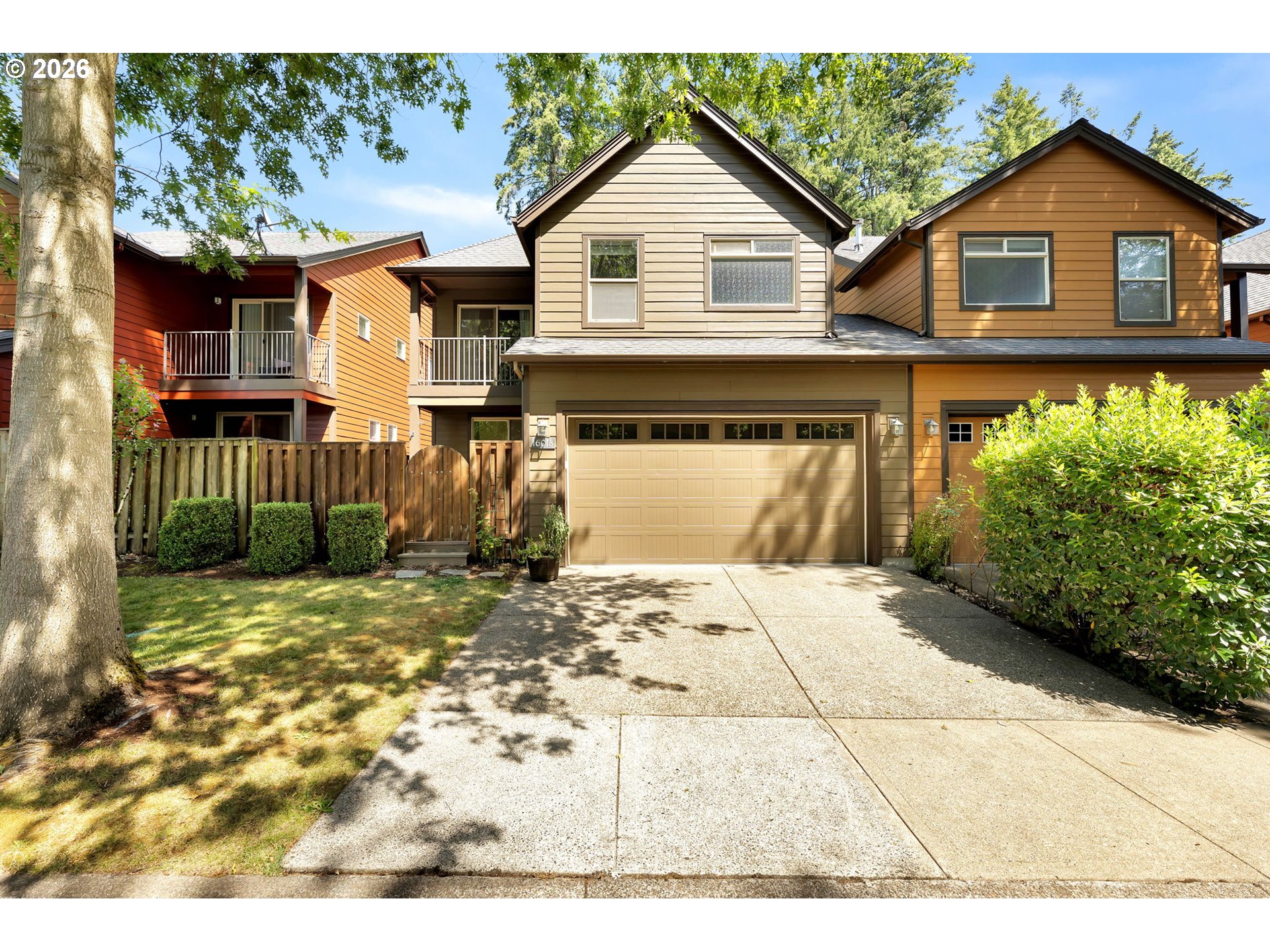 16018 SW 77TH TER