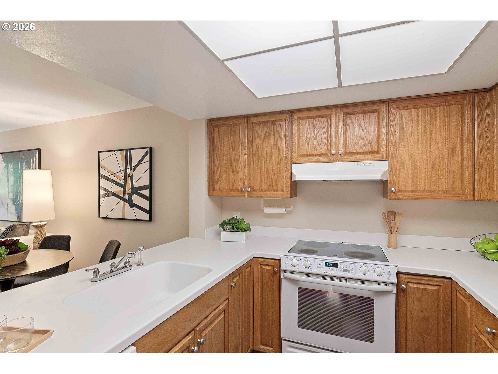 6605 W BURNSIDE RD 112