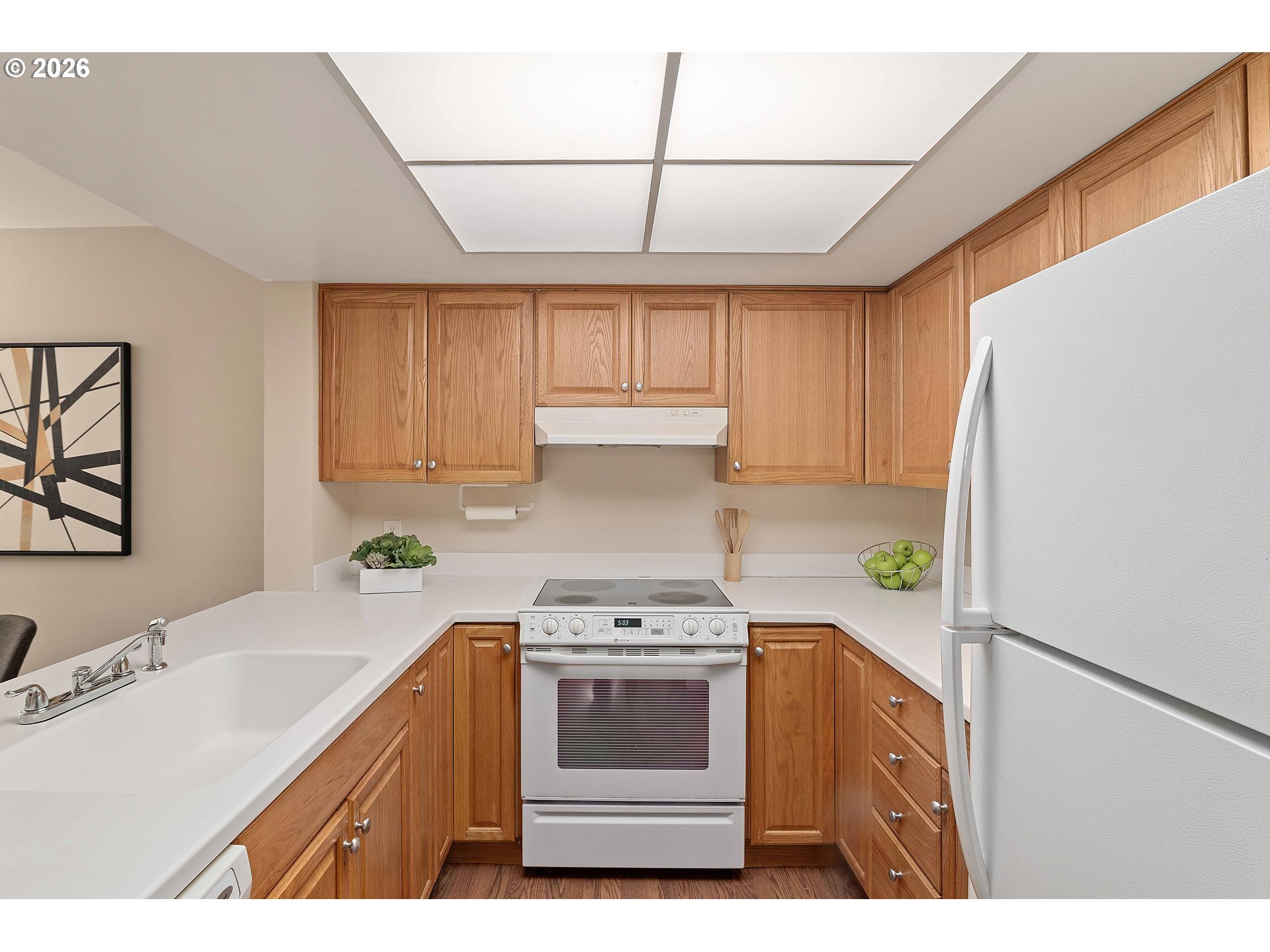 6605 W BURNSIDE RD 112