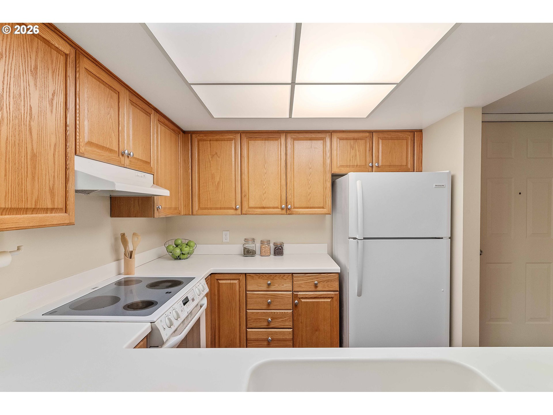 6605 W BURNSIDE RD 112