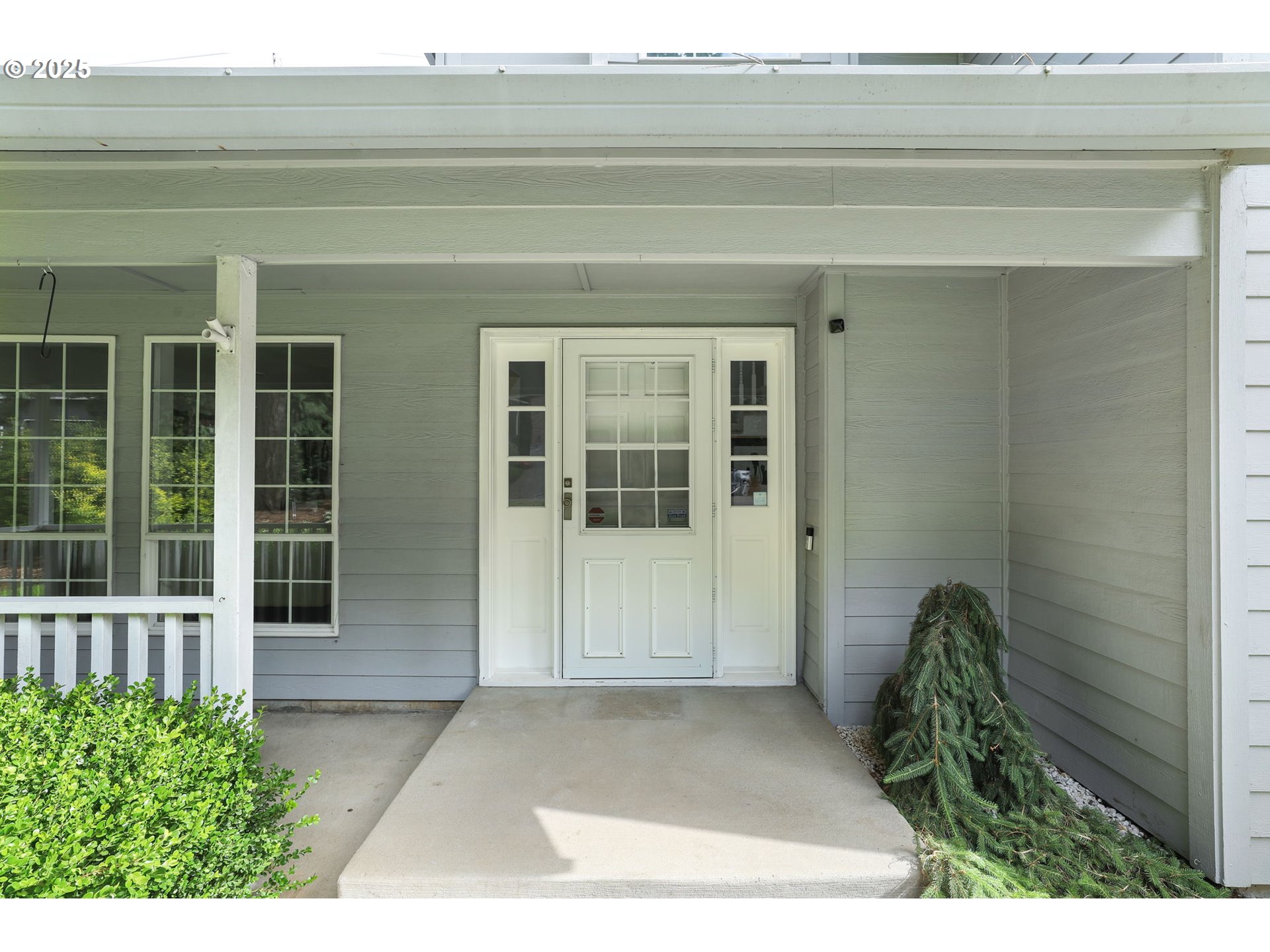 16010 NE 27TH CIR