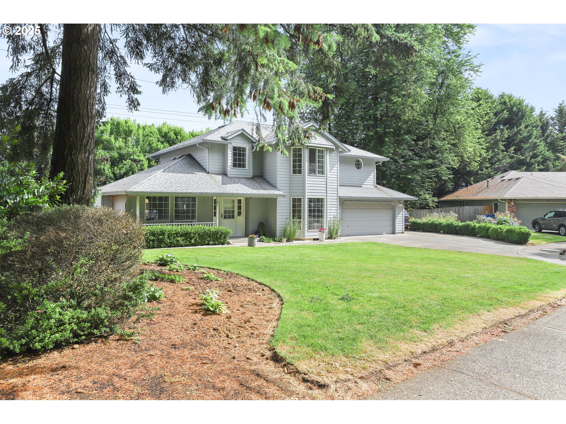 16010 NE 27TH CIR