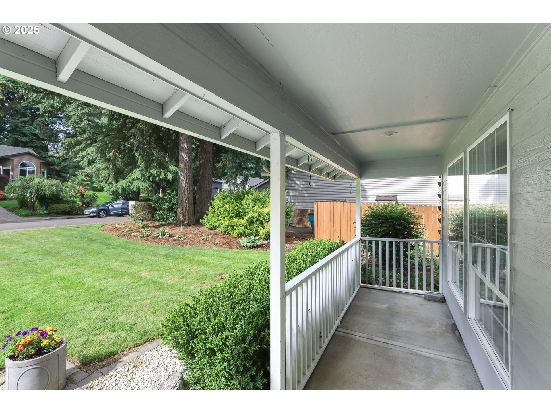 16010 NE 27TH CIR