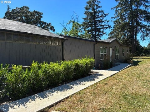 MLS: 408668753