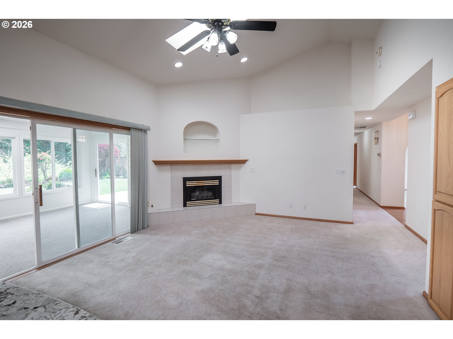 4347 WENDOVER ST