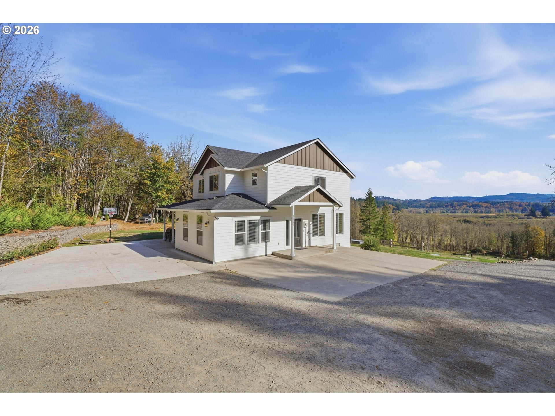 39313 NE 143RD PL