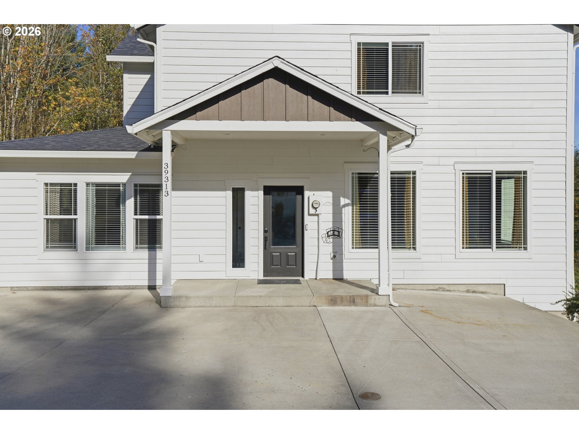 39313 NE 143RD PL
