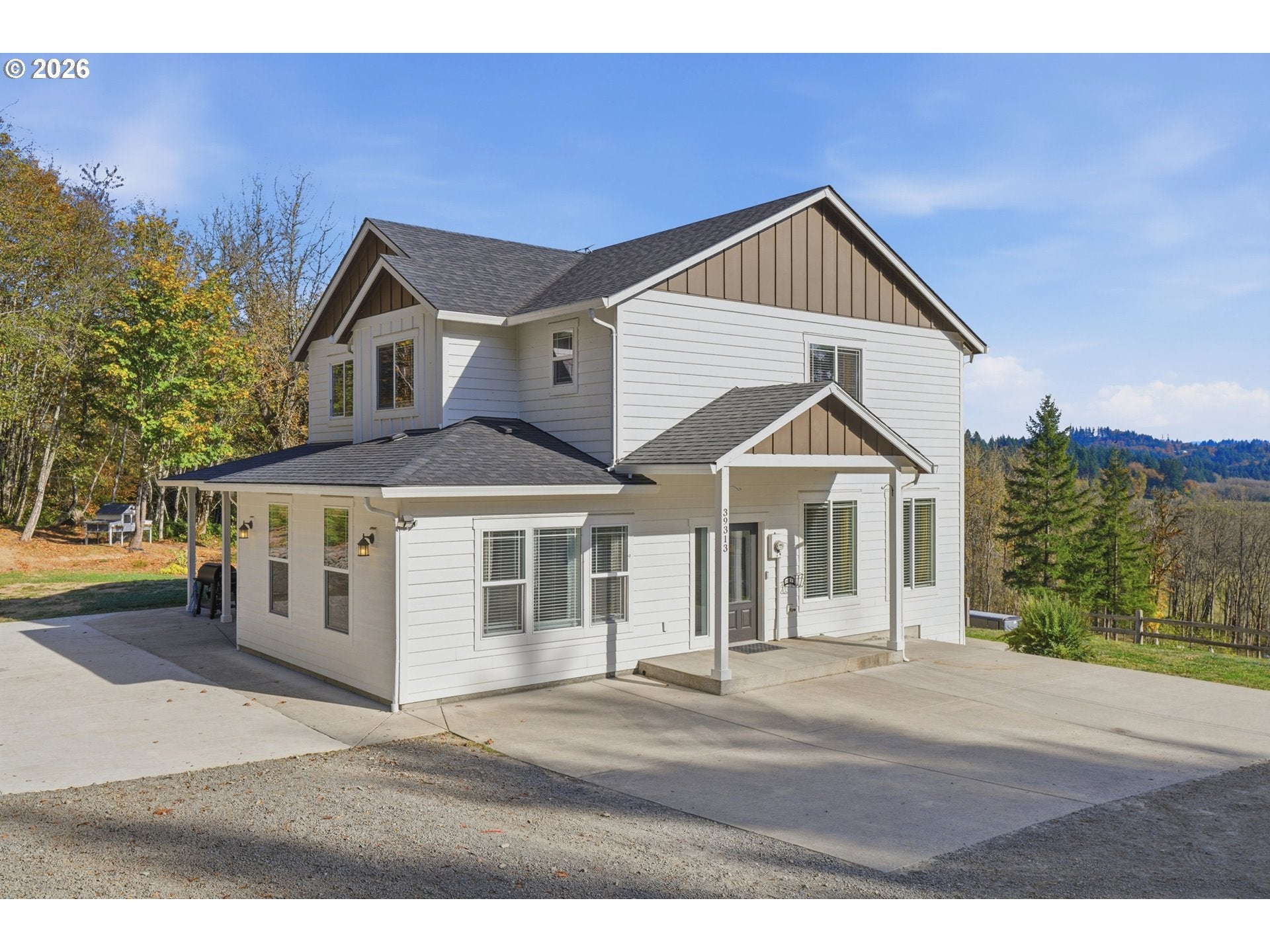 39313 NE 143RD PL