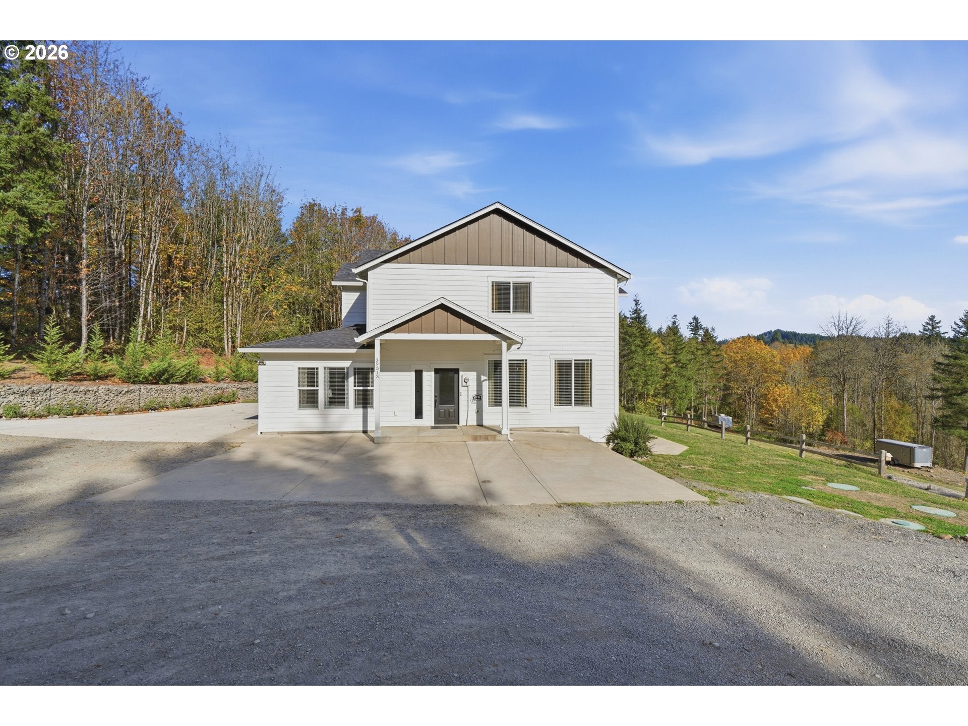 39313 NE 143RD PL