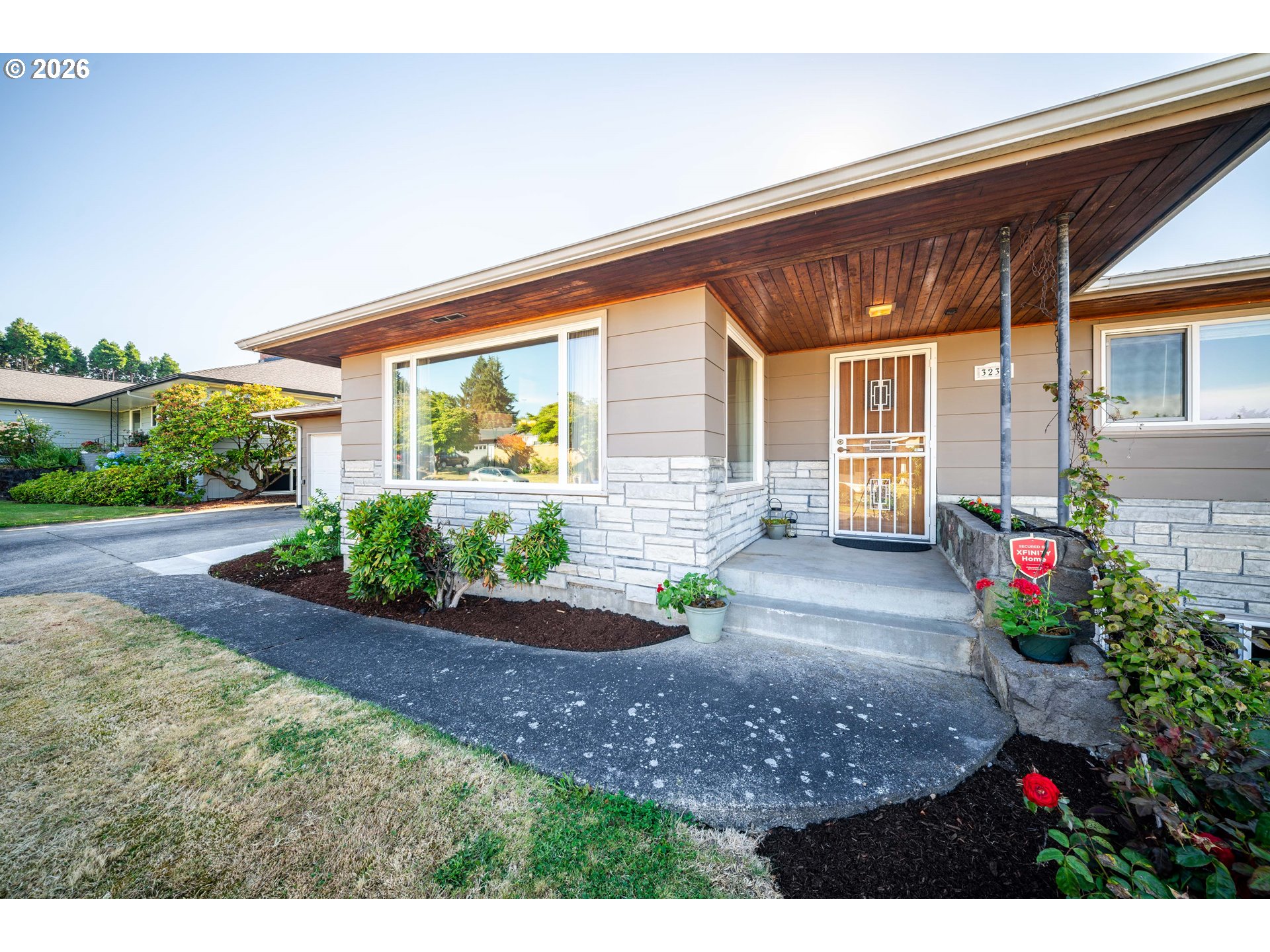 3237 NE 131ST AVE