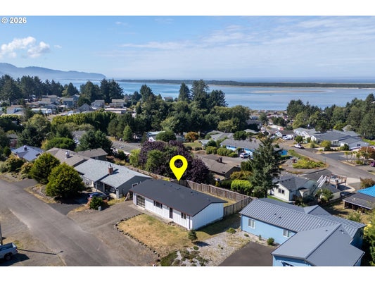 4255 ORCHARD LOOP, TILLAMOOK, OR 97141 - Image 9ba2aa7ea4d04b231fb5042dfce6efe7/1785433895