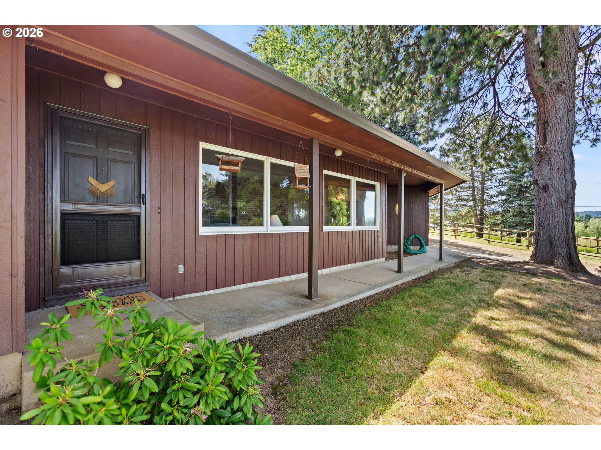 34142 SW JOHNSON SCHOOL RD