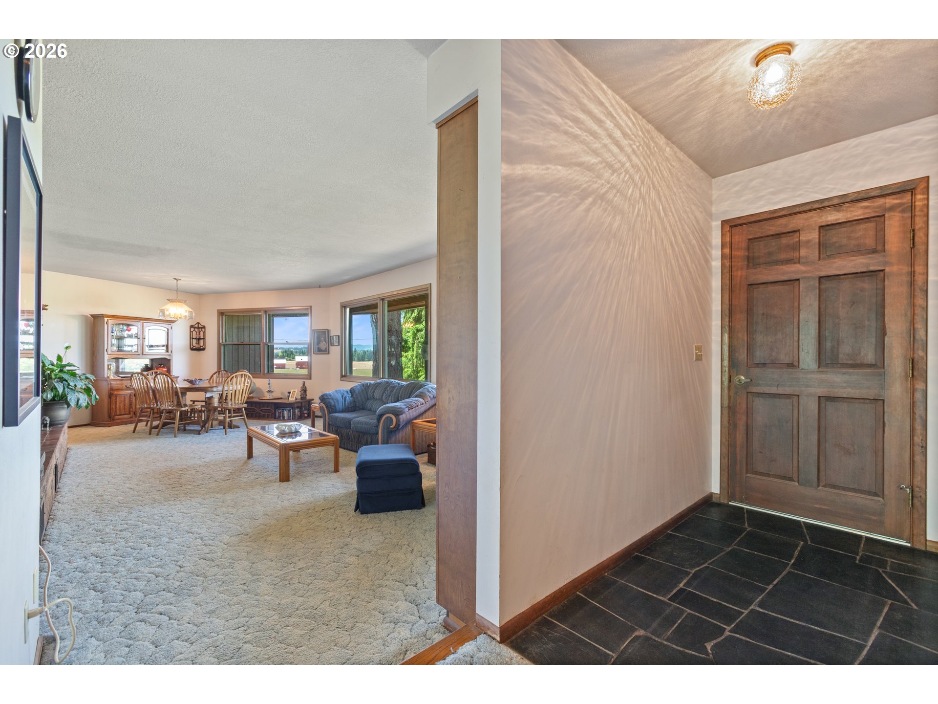 34142 SW JOHNSON SCHOOL RD