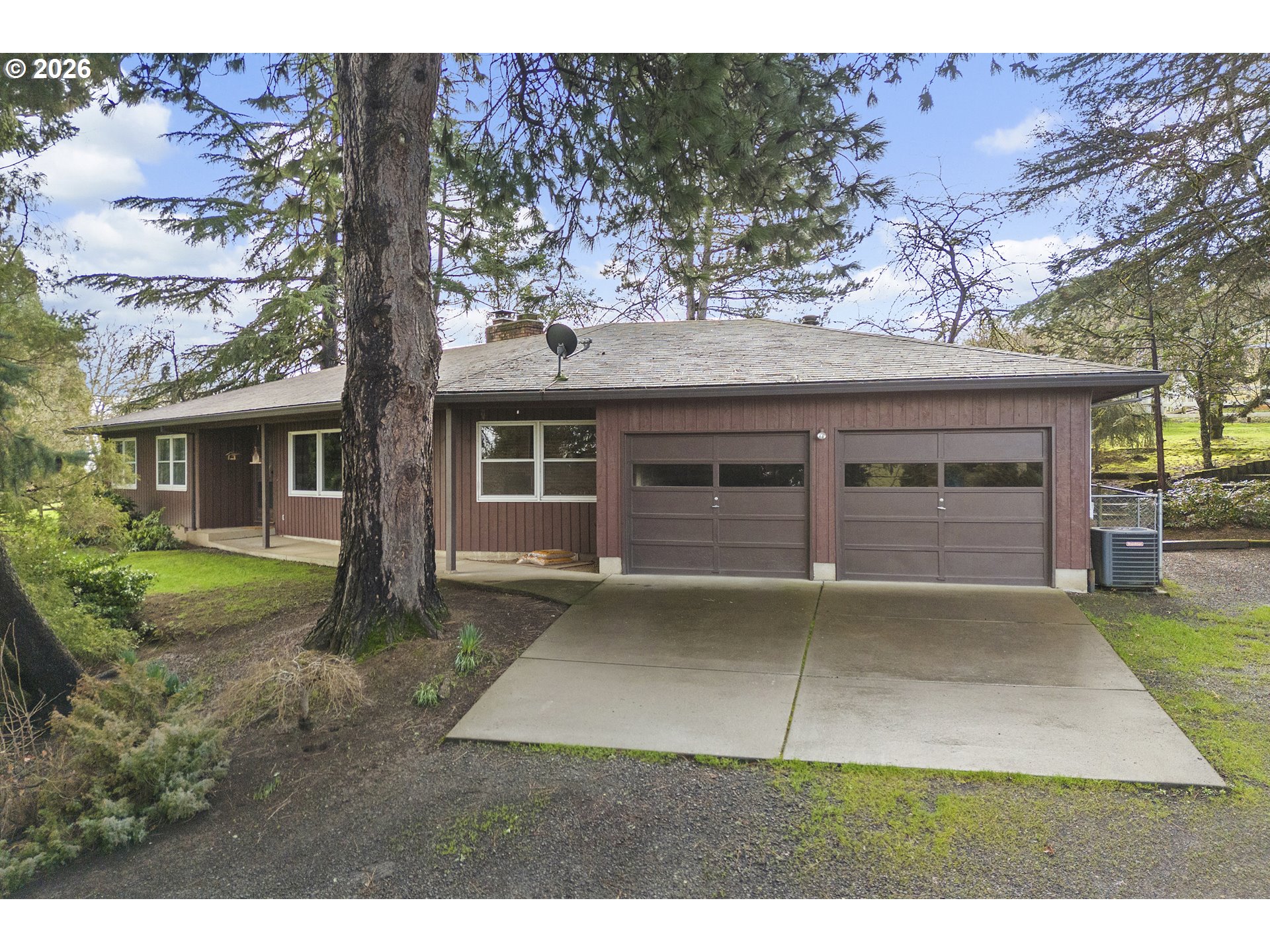 34142 SW JOHNSON SCHOOL RD