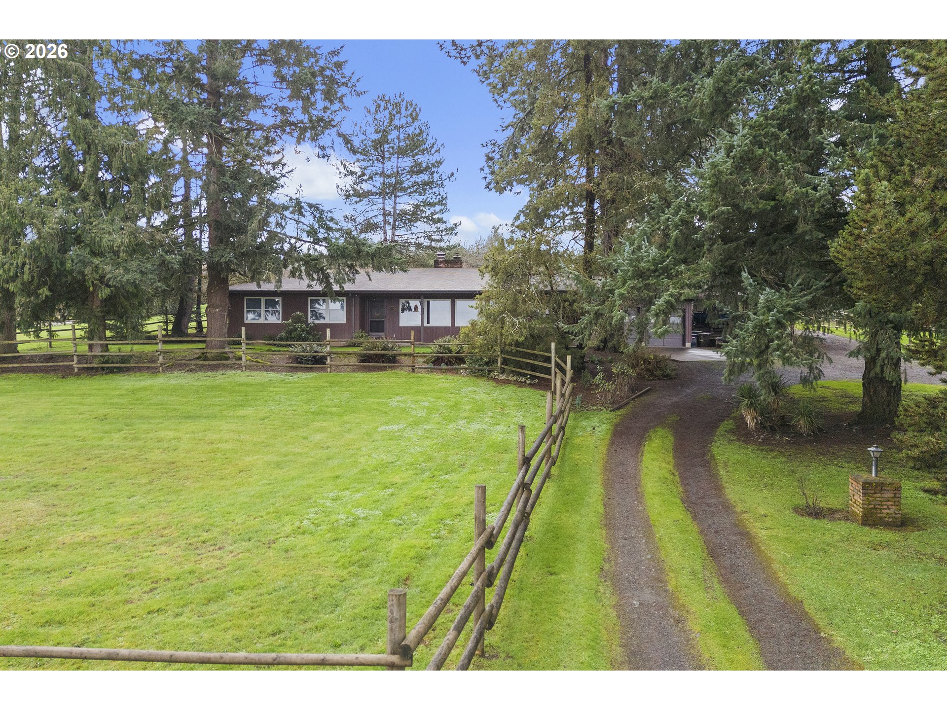 34142 SW JOHNSON SCHOOL RD