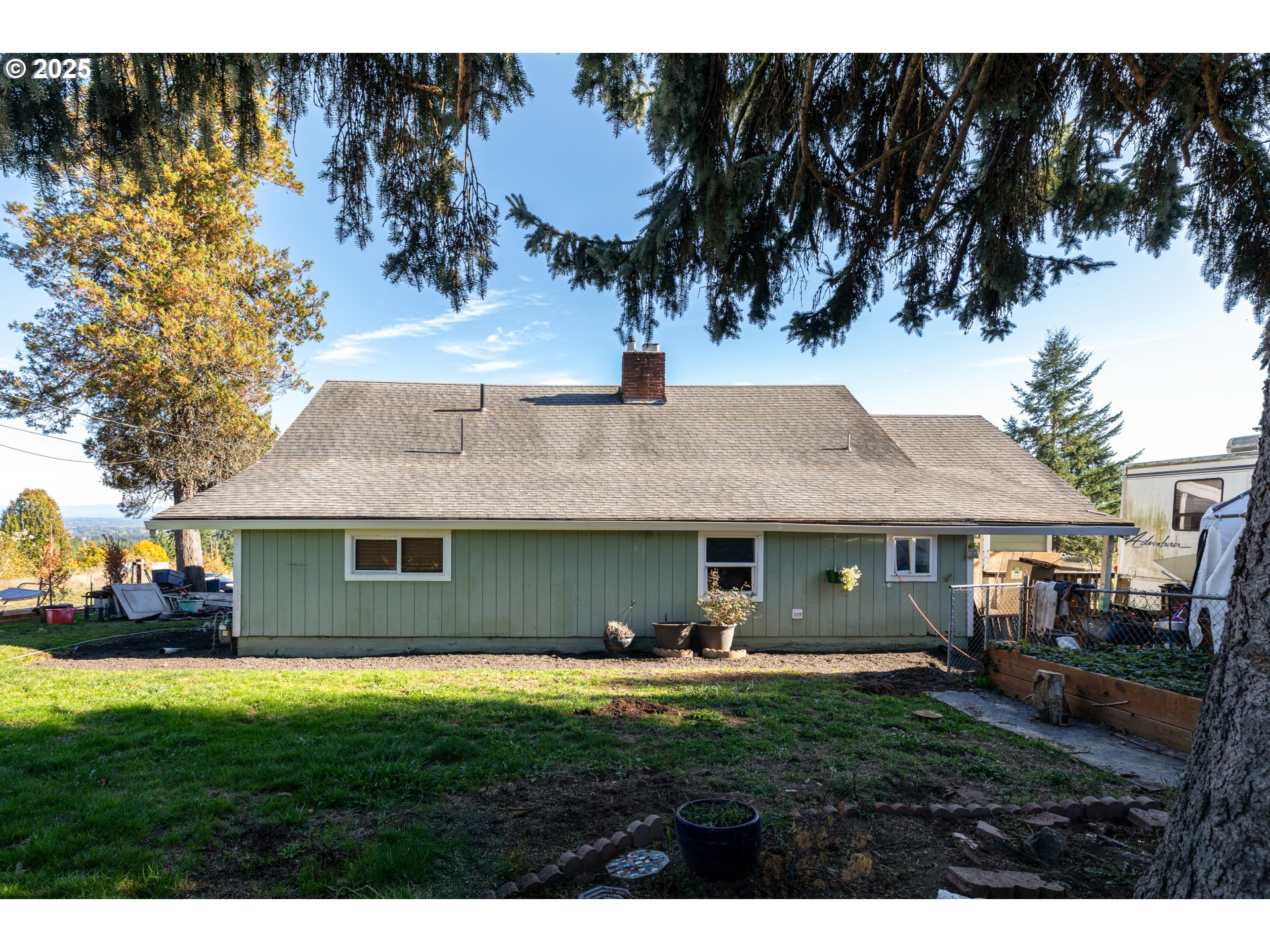 32378 JP WEST RD