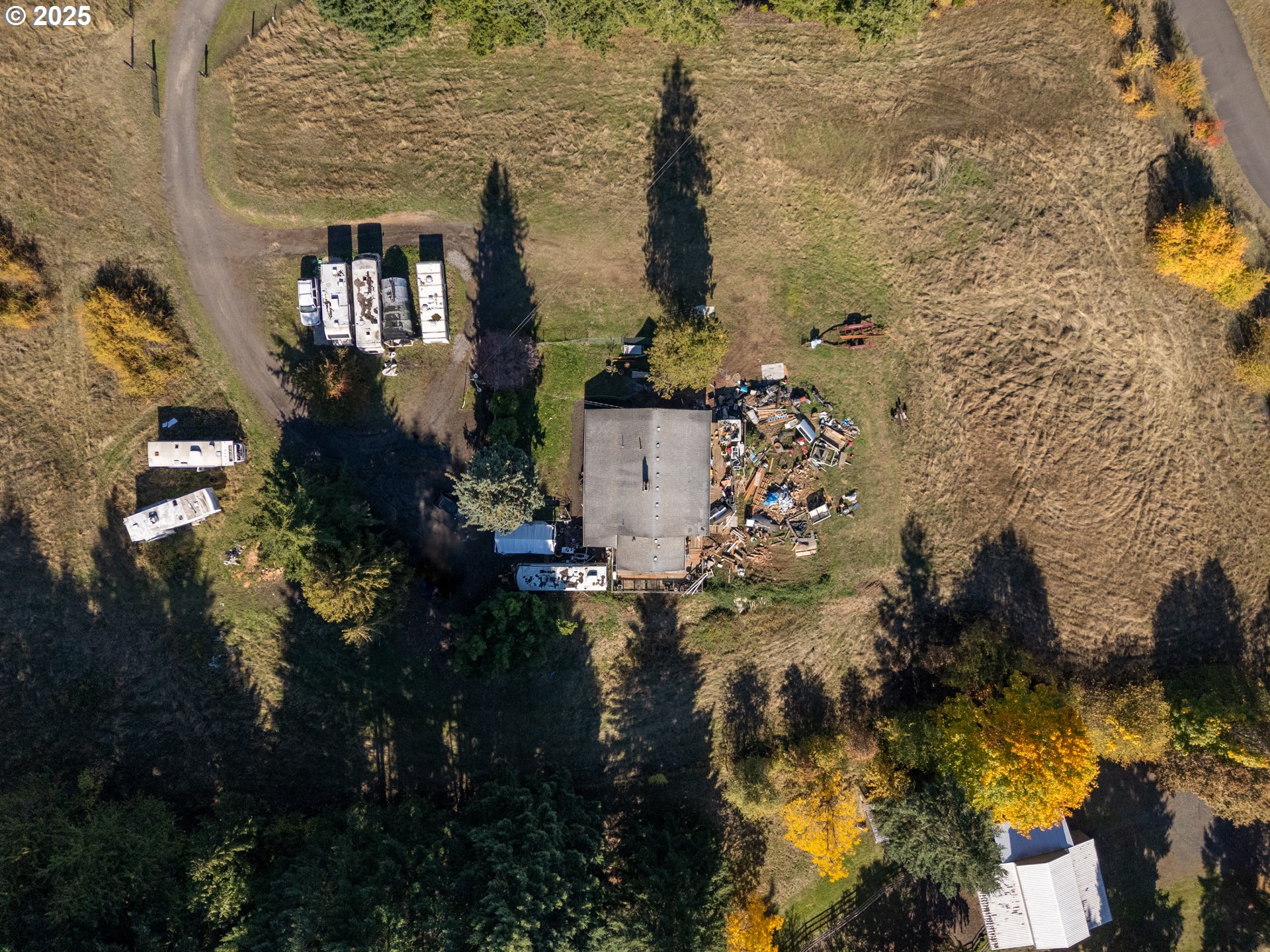 32378 JP WEST RD