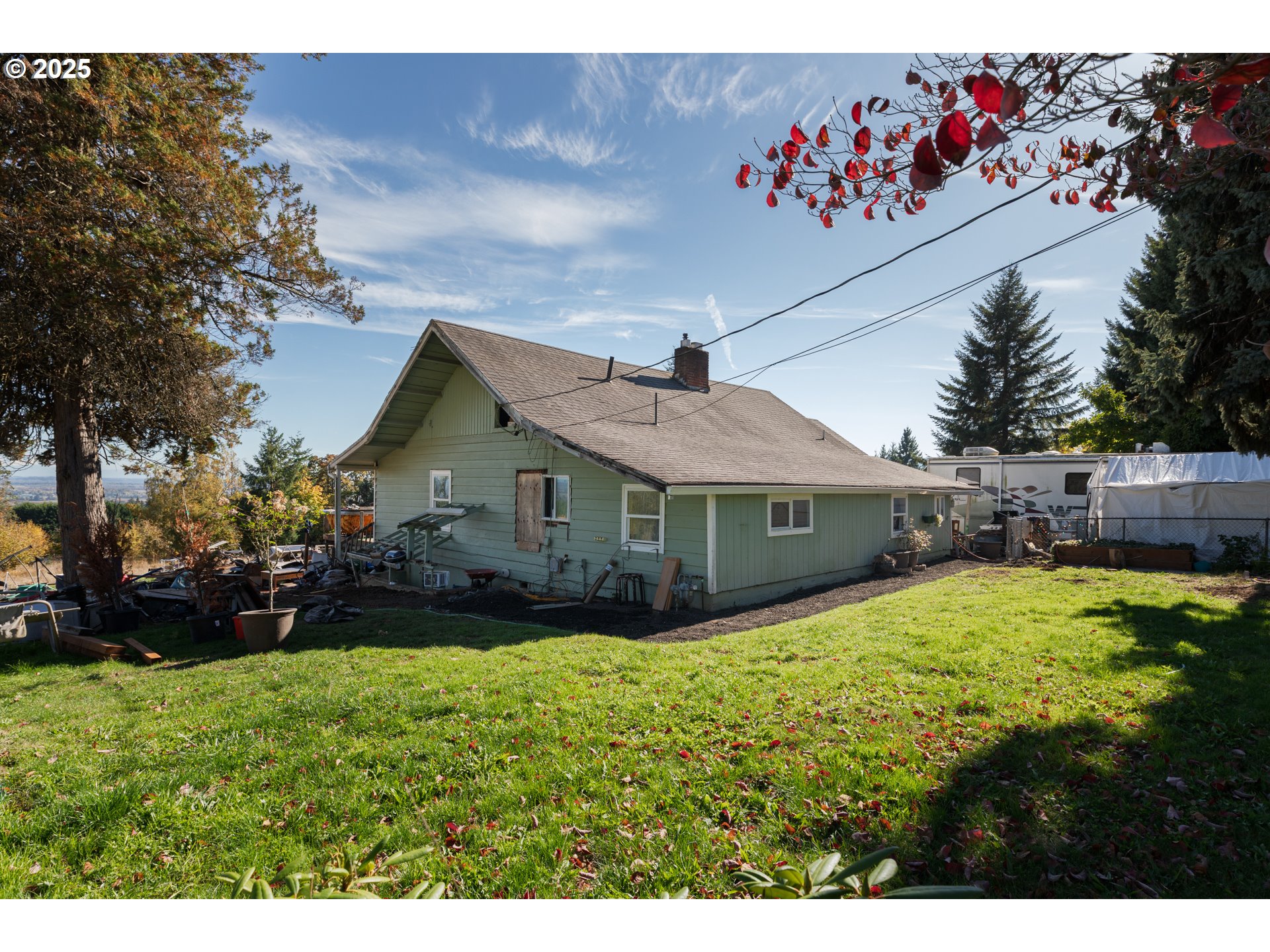 32378 JP WEST RD