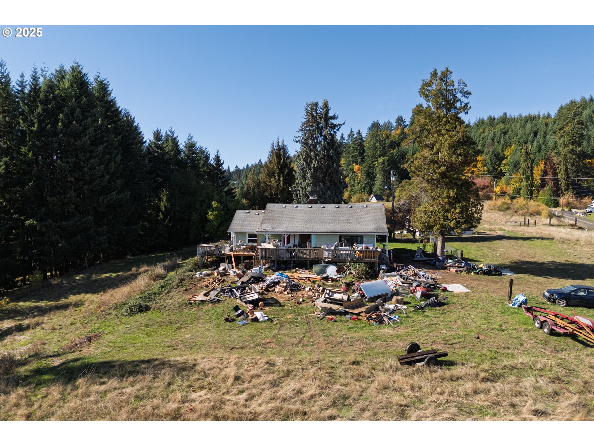 32378 JP WEST RD