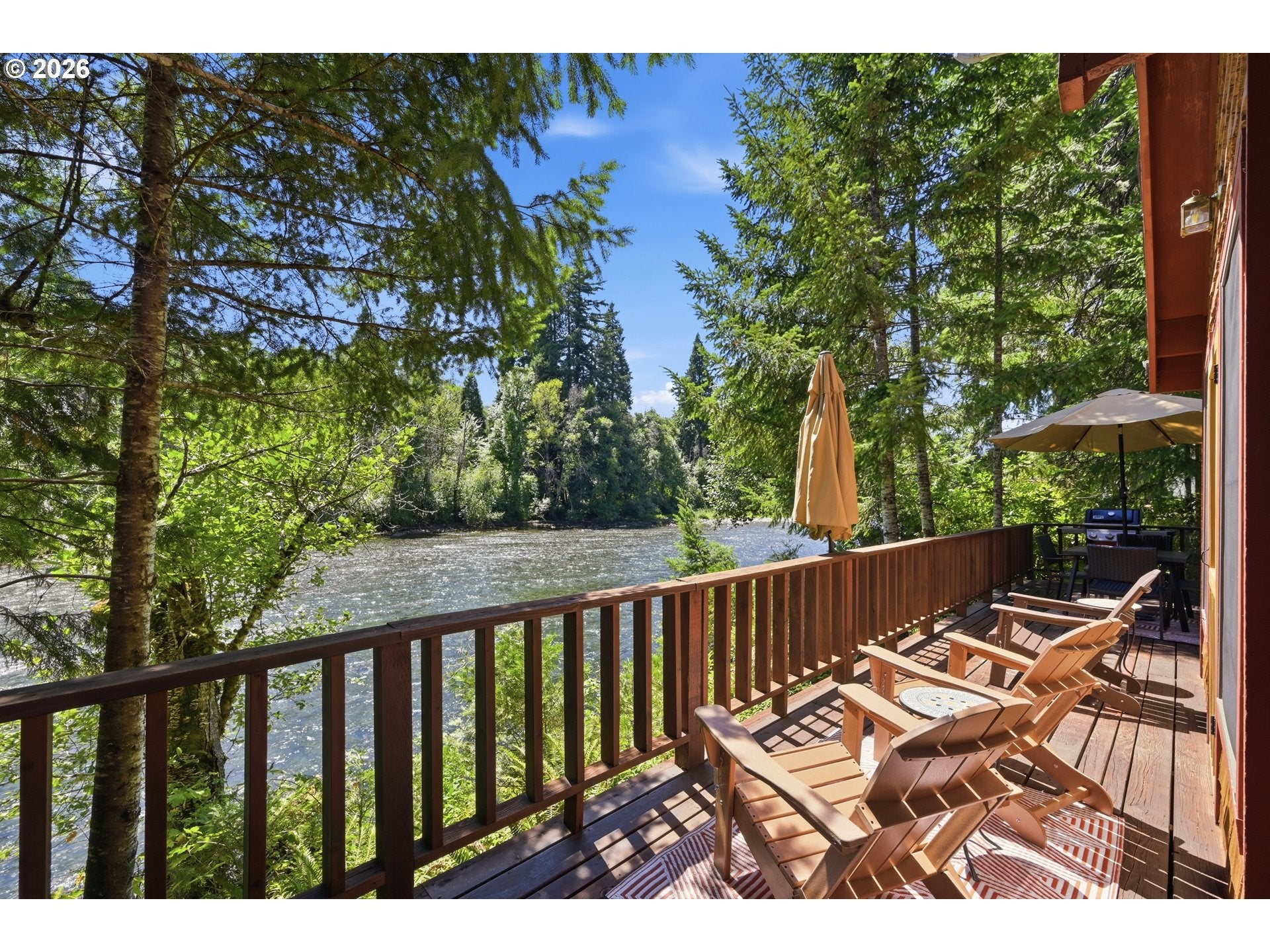 54444 MCKENZIE RIVER DR
