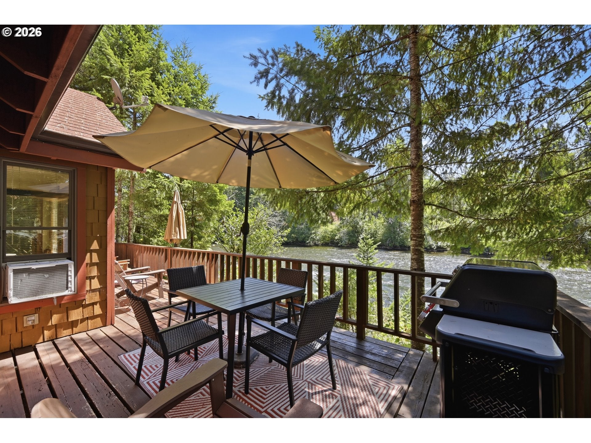 54444 MCKENZIE RIVER DR