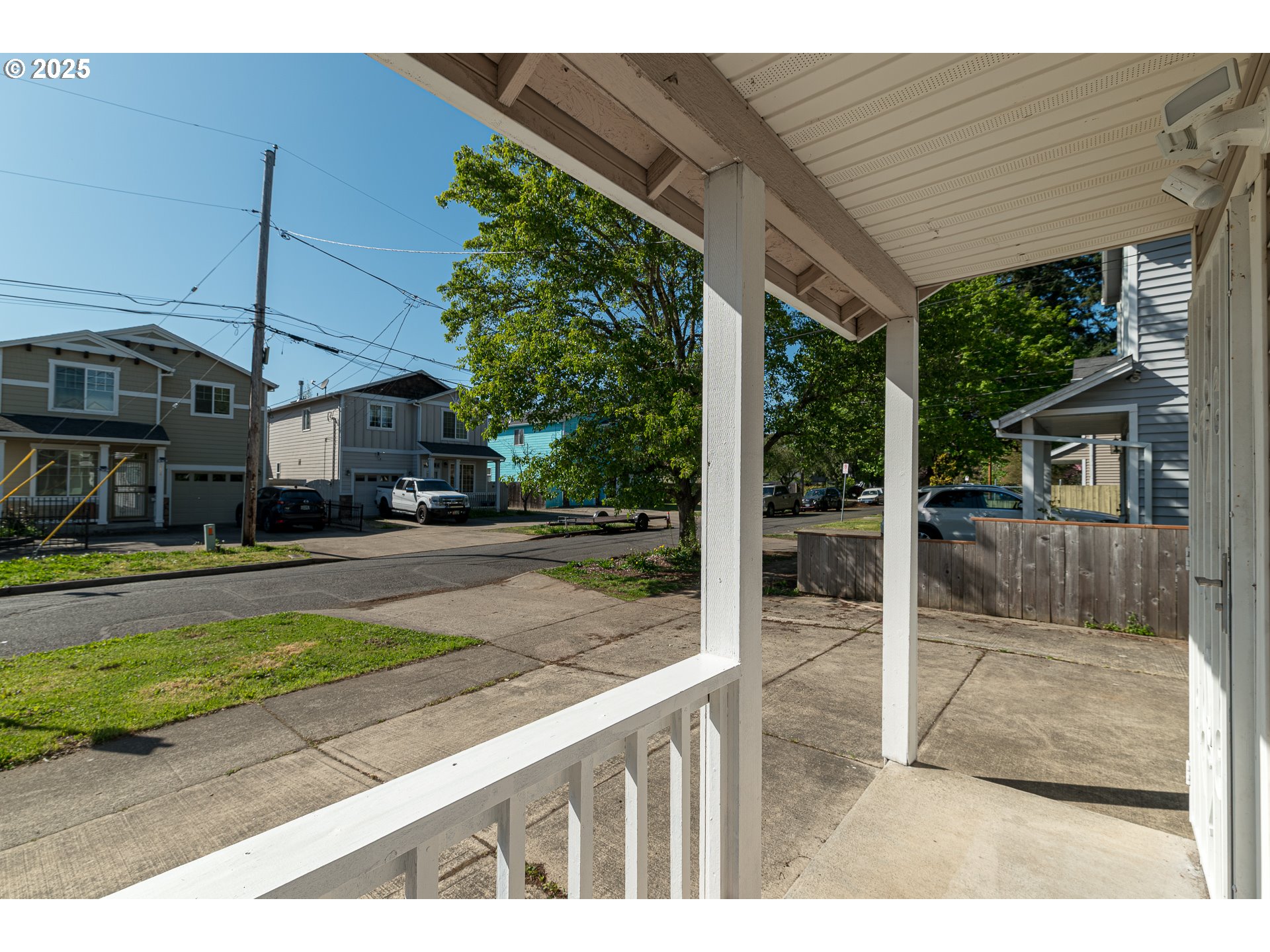 5532 SE 89TH AVE