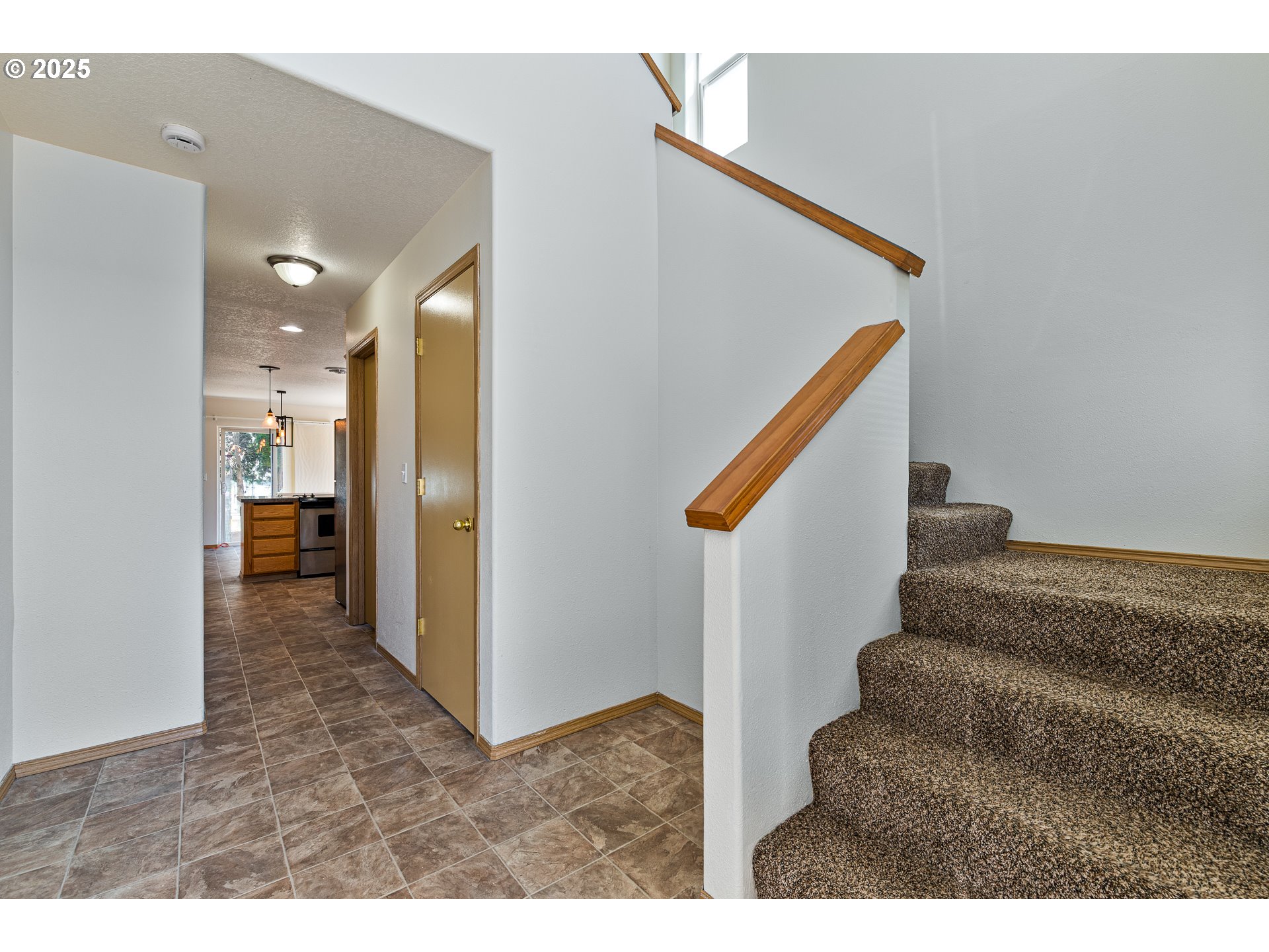 5532 SE 89TH AVE