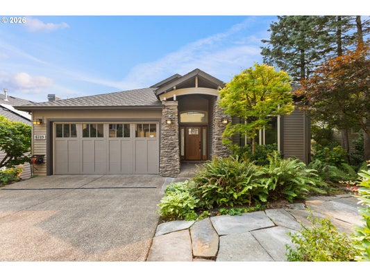 6719 S CORBETT AVE, PORTLAND, OR 97219 - Image 9bb3d4fae29df3cedec789eb8abb2d33/1225634508