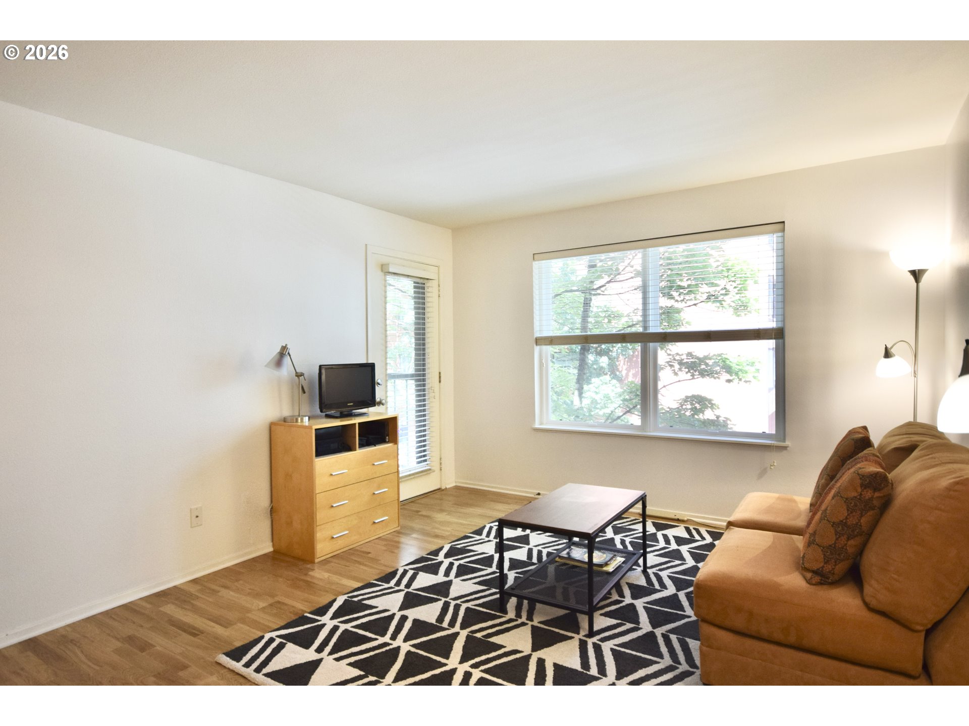 1500 SW PARK AVE 206