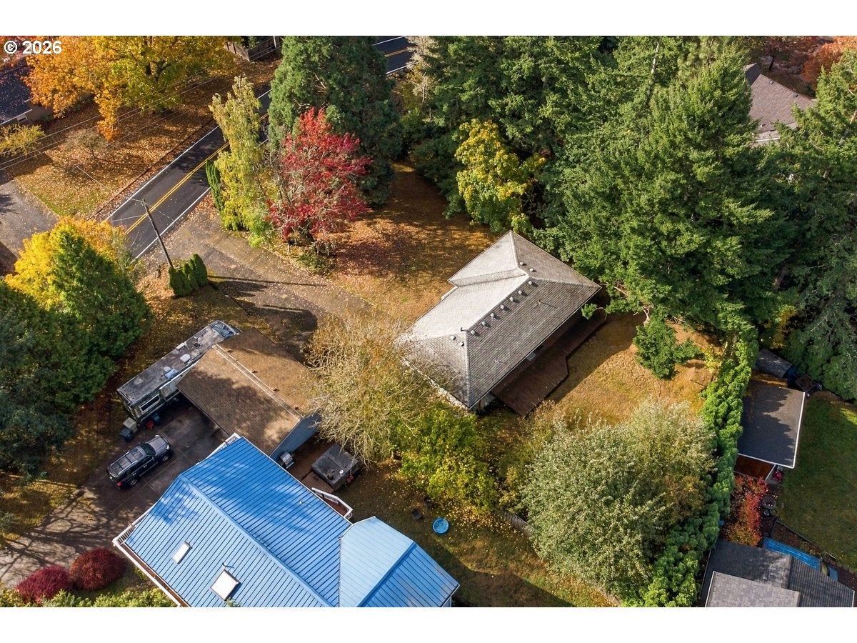 11165 NW MCDANIEL RD