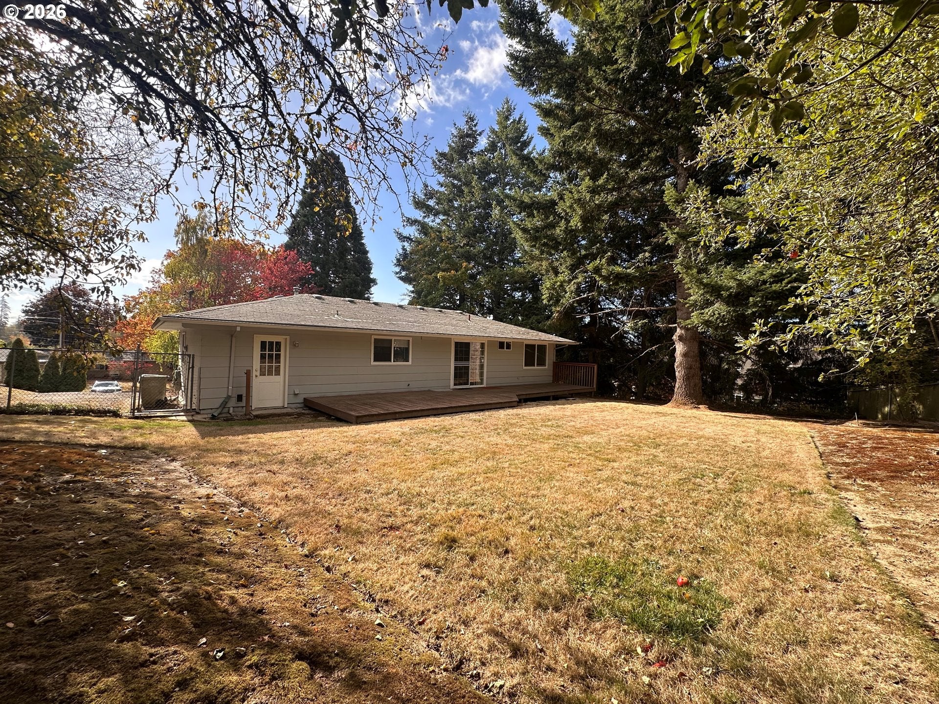 11165 NW MCDANIEL RD