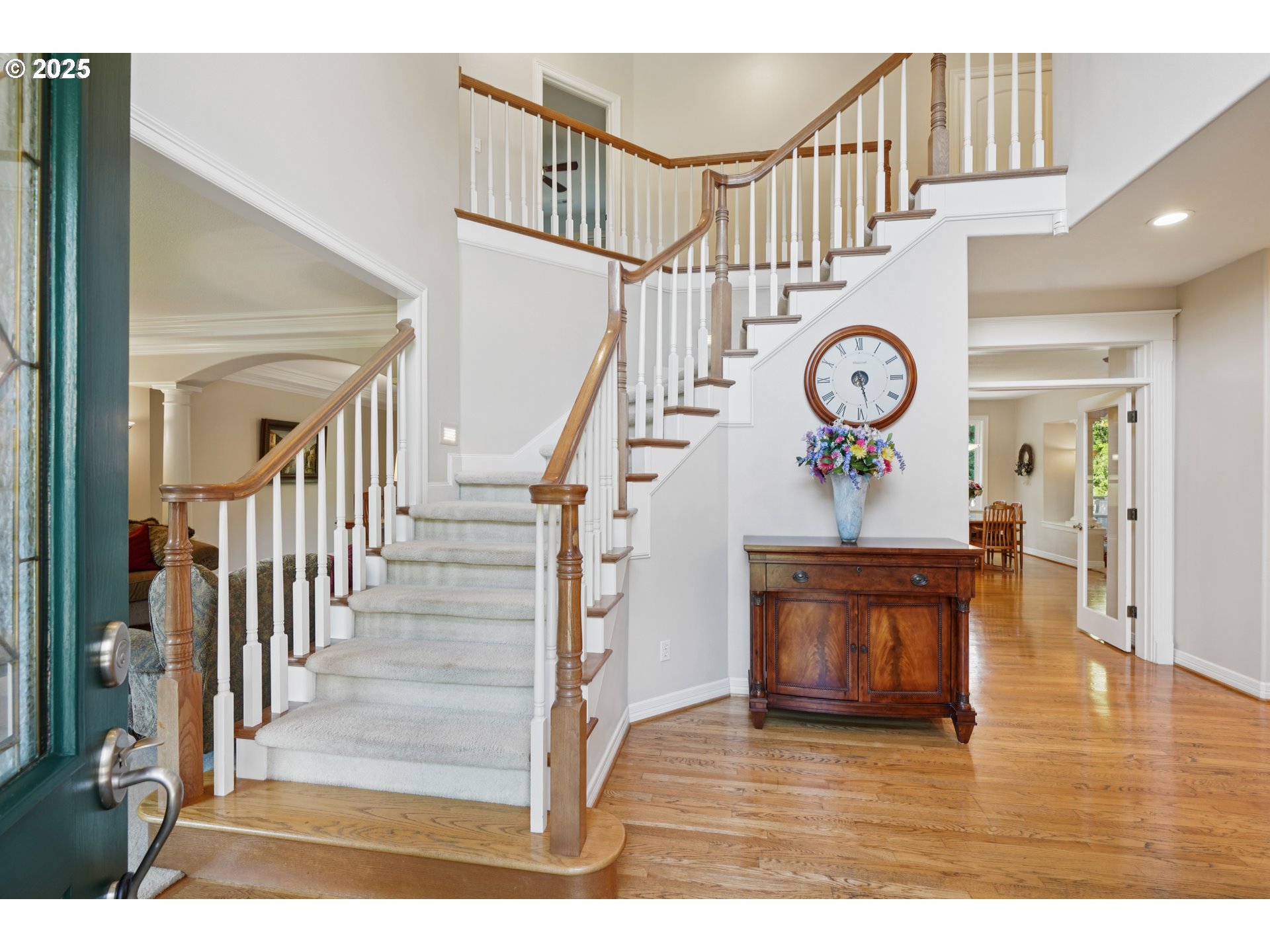 1488 SW 17TH CT