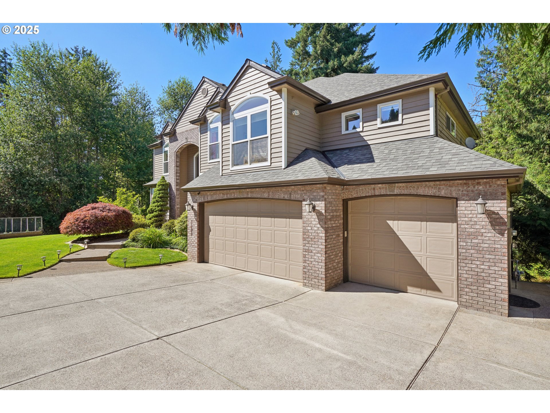 1488 SW 17TH CT