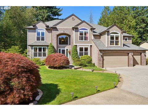 1488 SW 17TH CT Gresham OR 97080