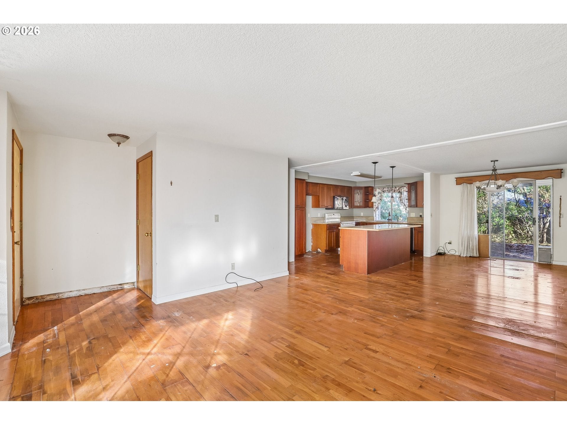 11892 SW MORNING HILL DR