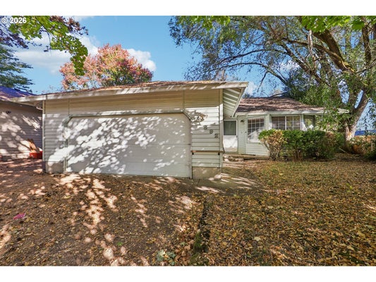 11892 SW MORNING HILL DR, PORTLAND, OR 97223 - Image 9bc4470436e6449cc18fef84db9f03fe/439087426