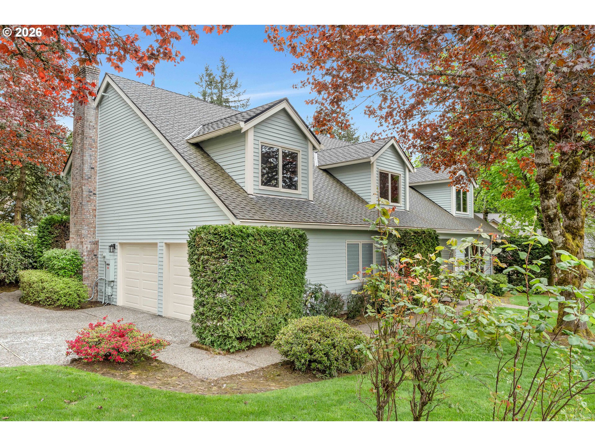 7061 SW WINDEMERE LOOP