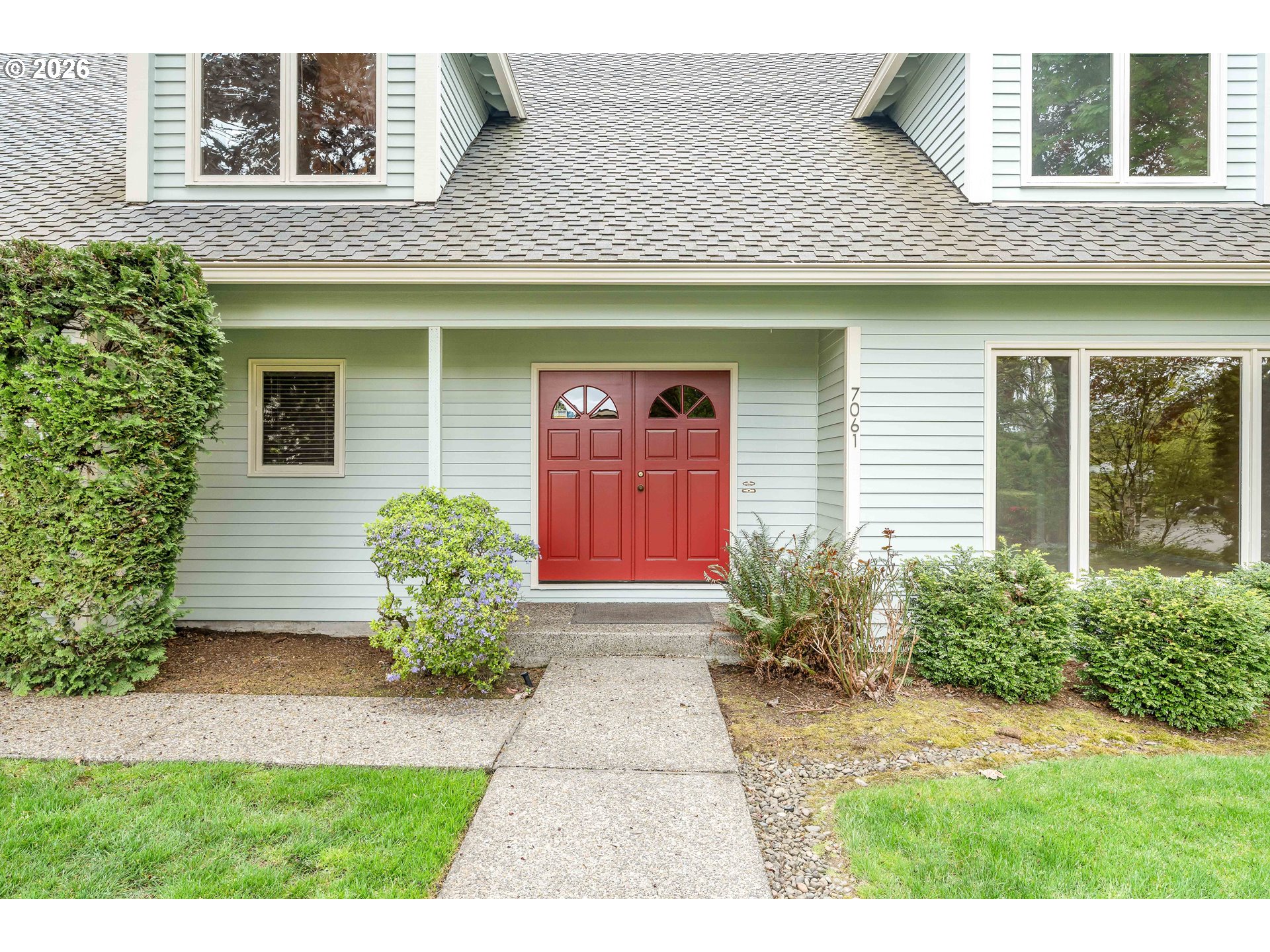 7061 SW WINDEMERE LOOP