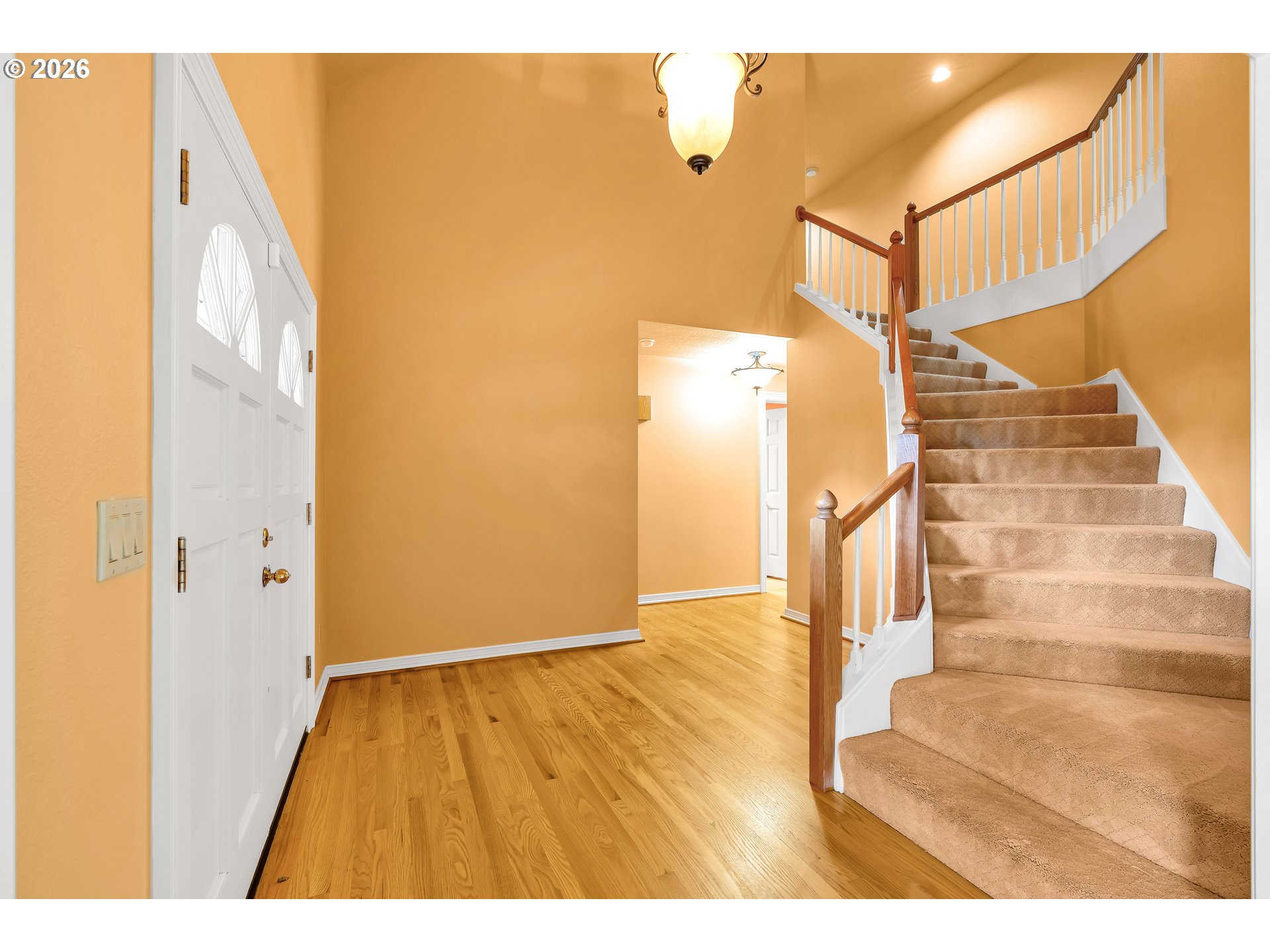 7061 SW WINDEMERE LOOP