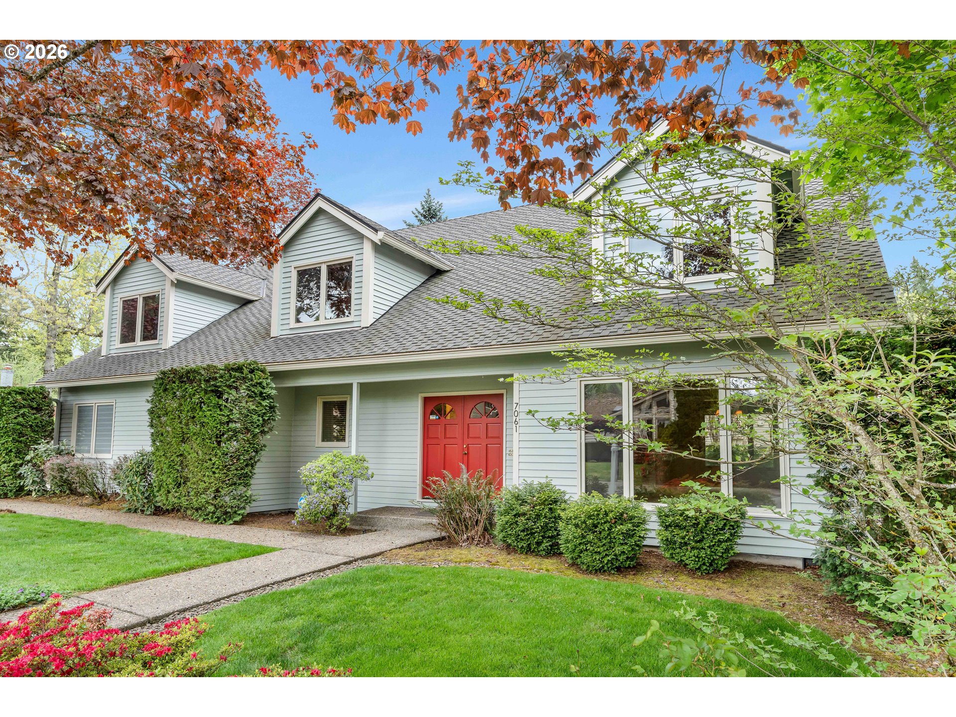 7061 SW WINDEMERE LOOP