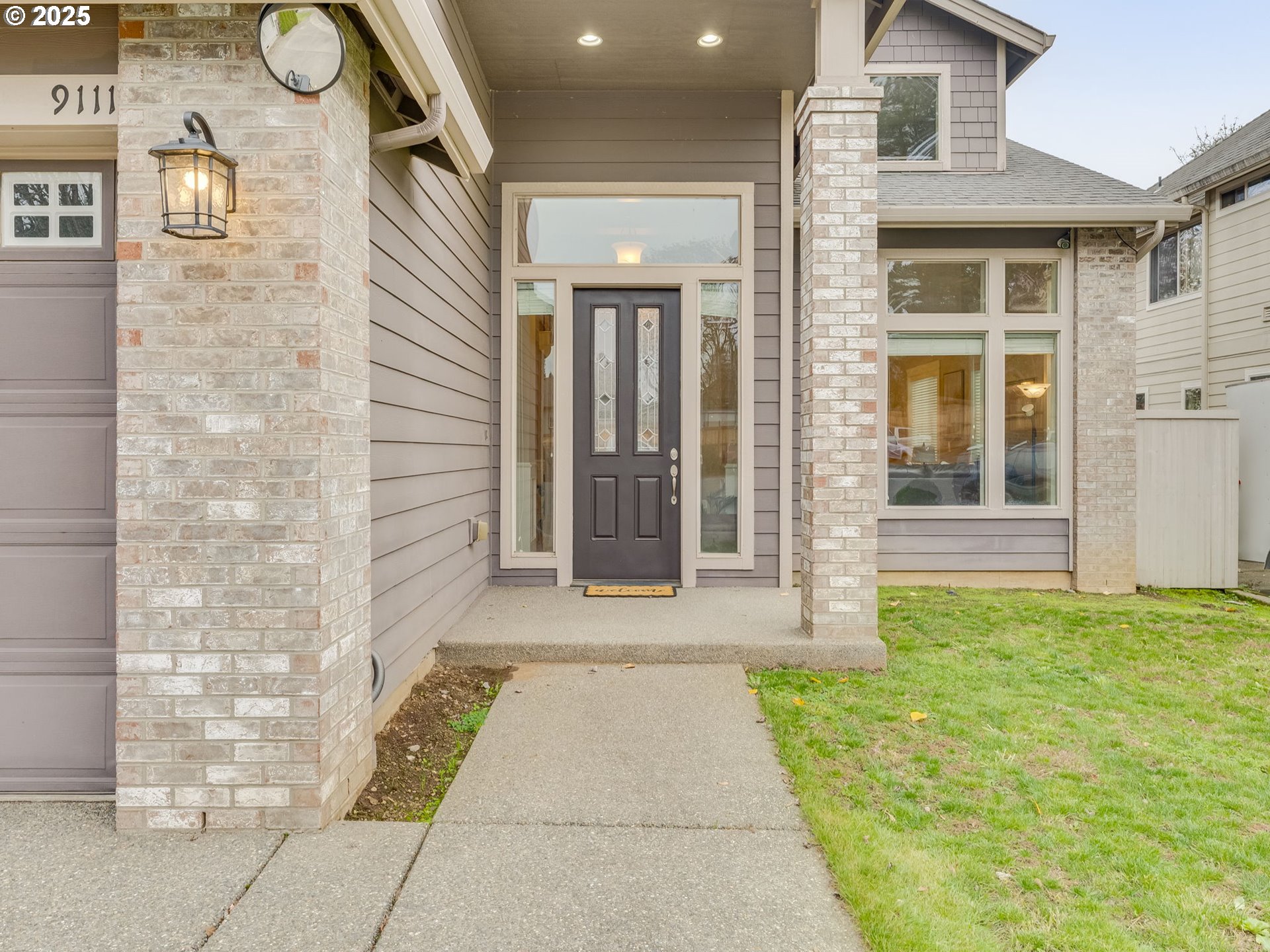 9111 NE 84TH CT